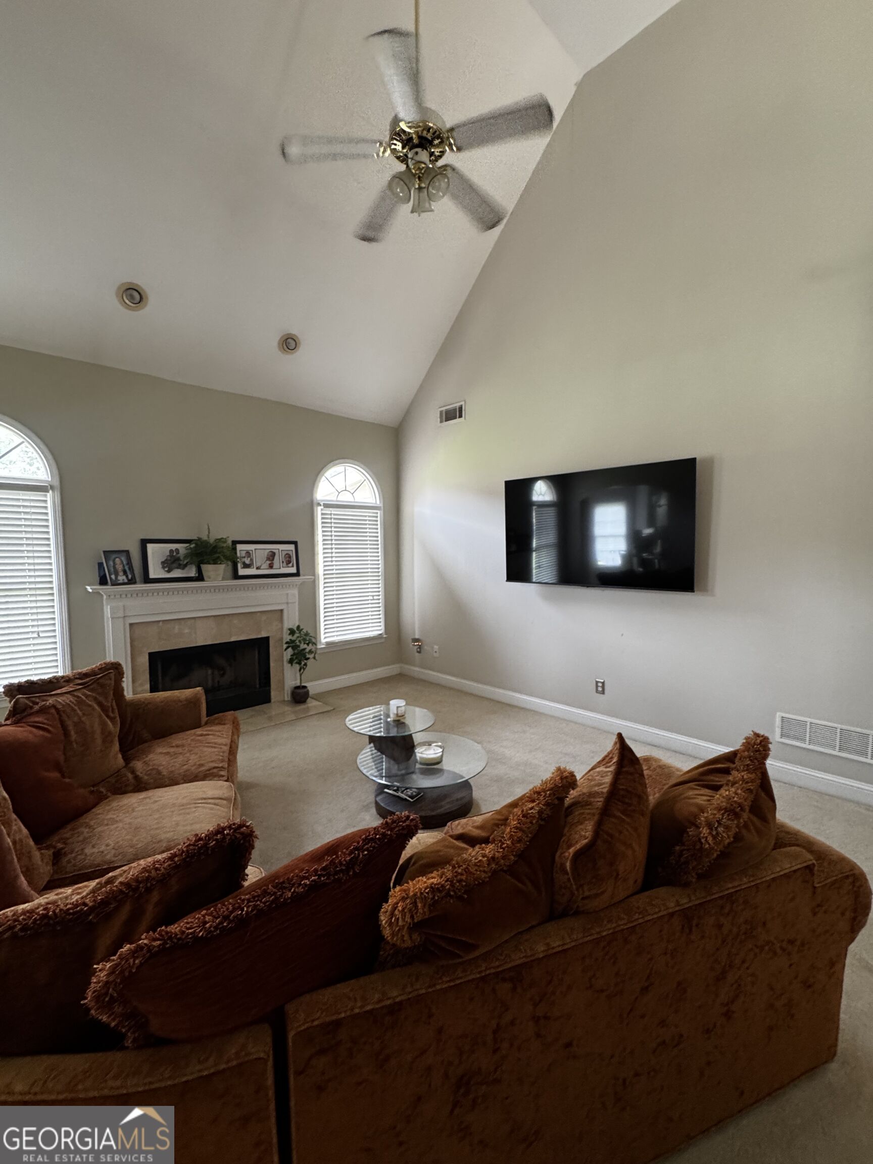 4674 Heritage Lakes Court Sw Property Photo 9