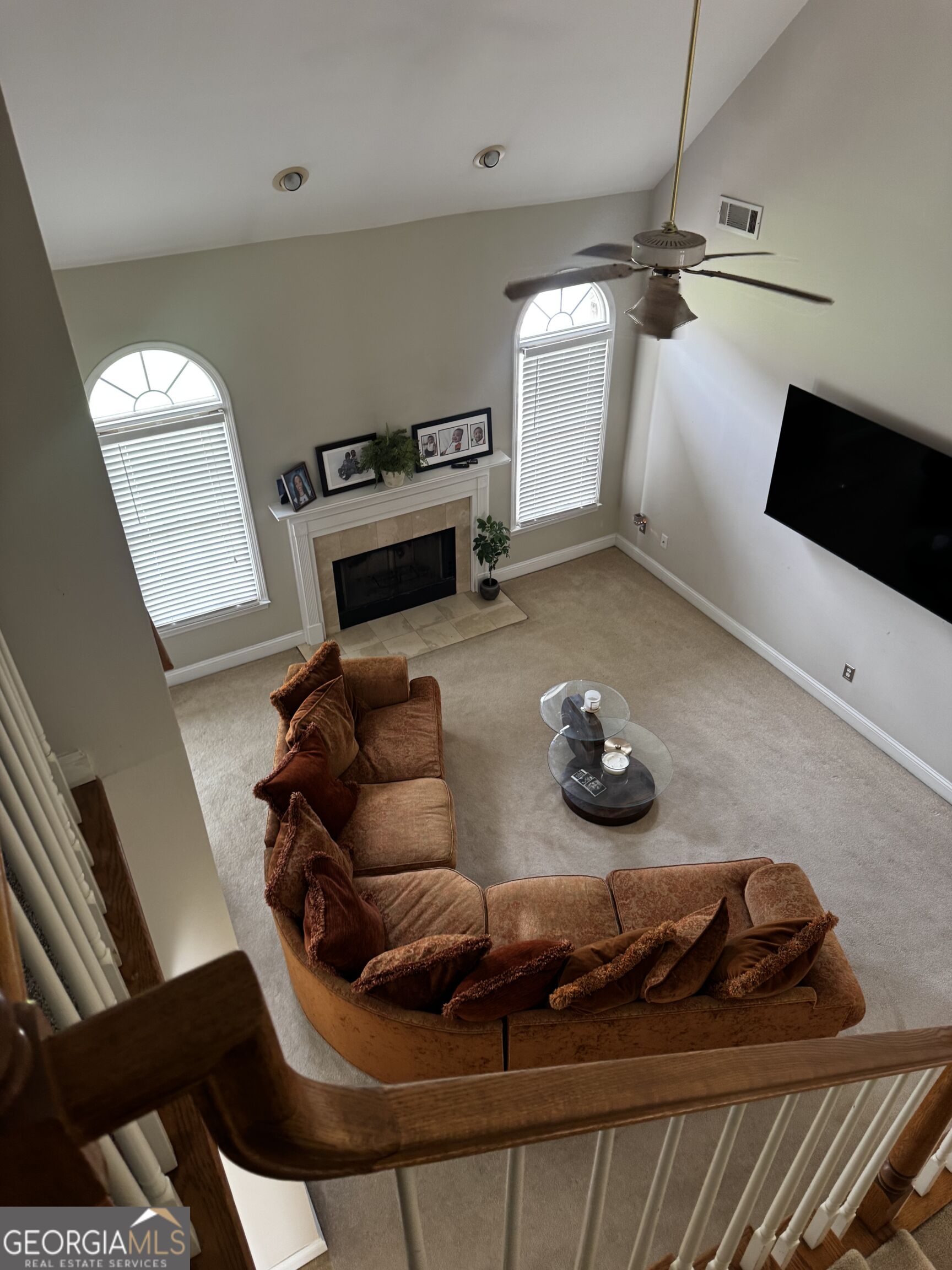 4674 Heritage Lakes Court Sw Property Photo 10