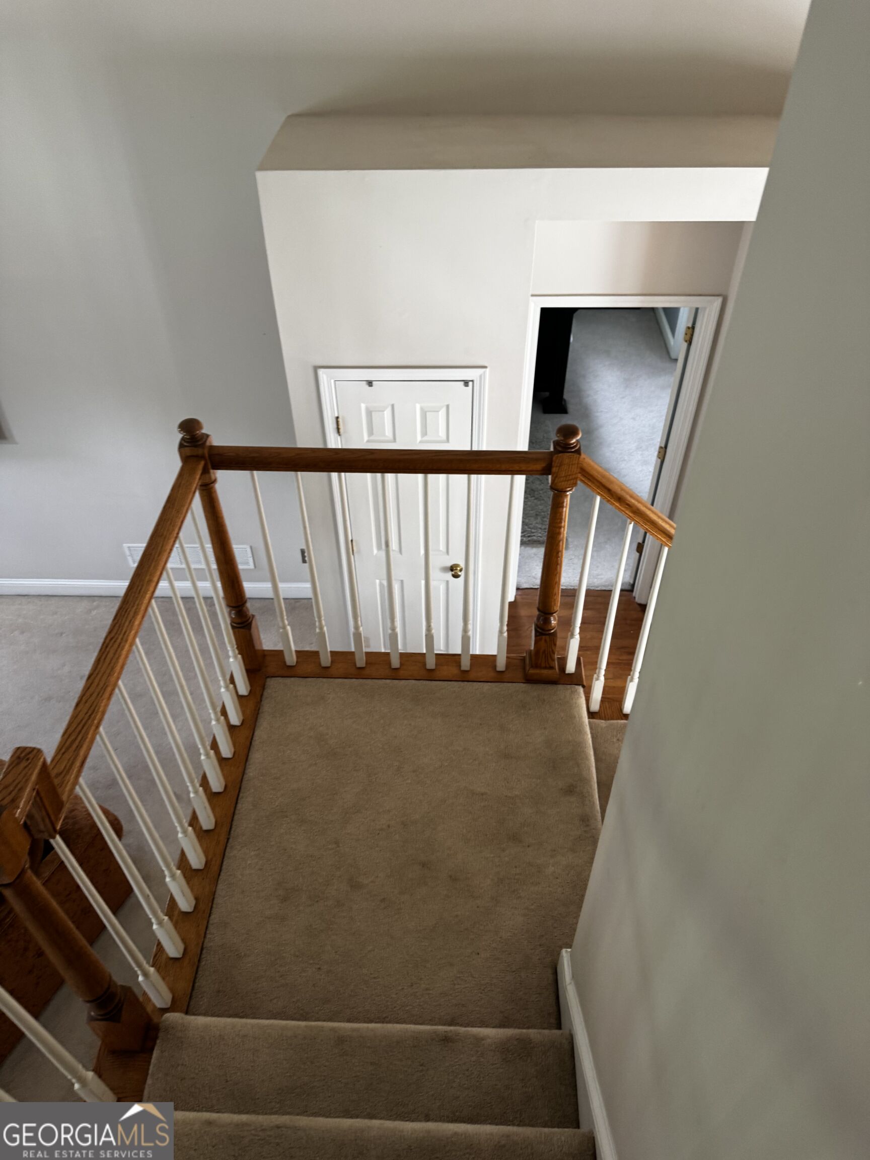 4674 Heritage Lakes Court Sw Property Photo 11