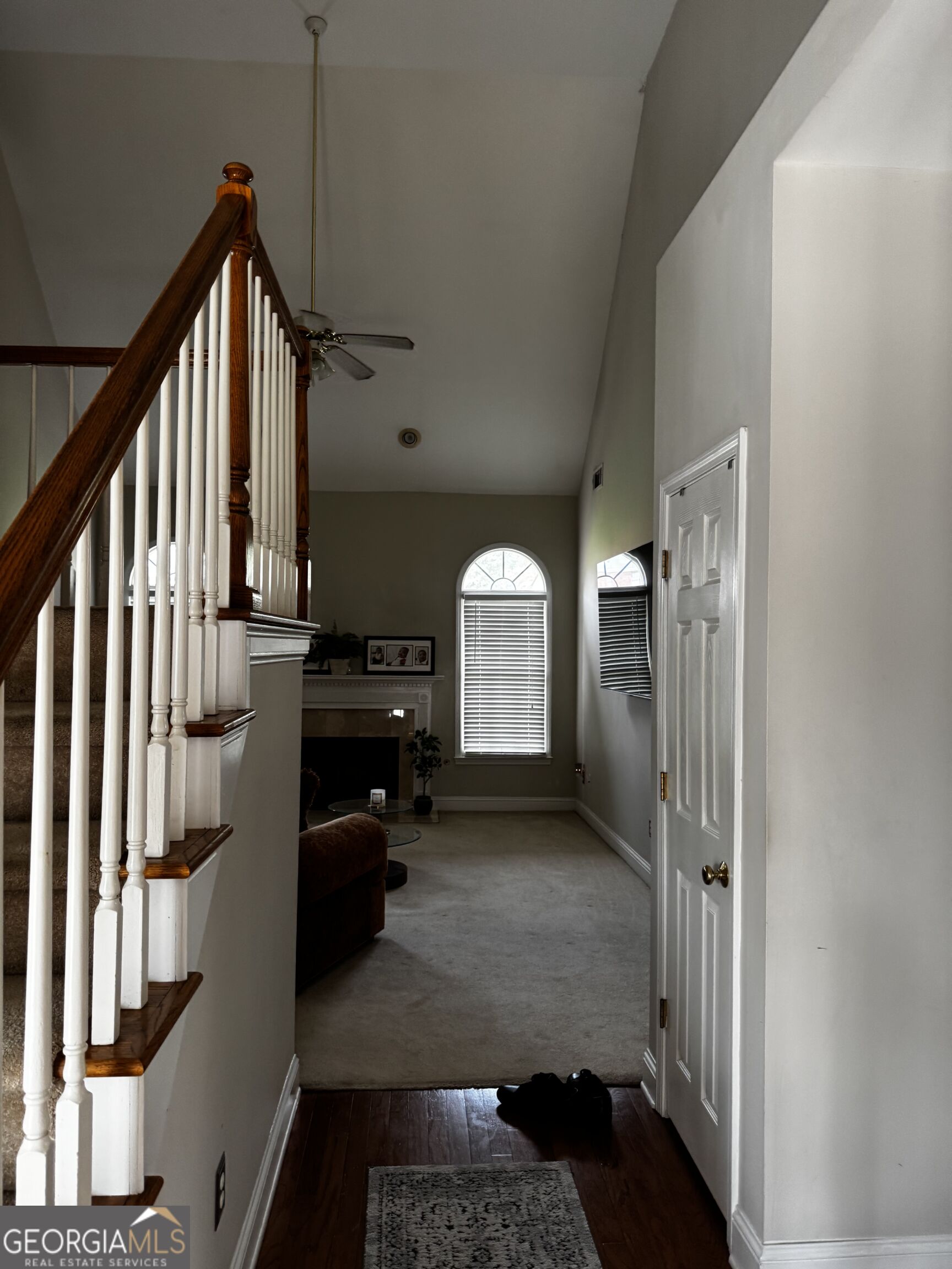4674 Heritage Lakes Court Sw Property Photo 12
