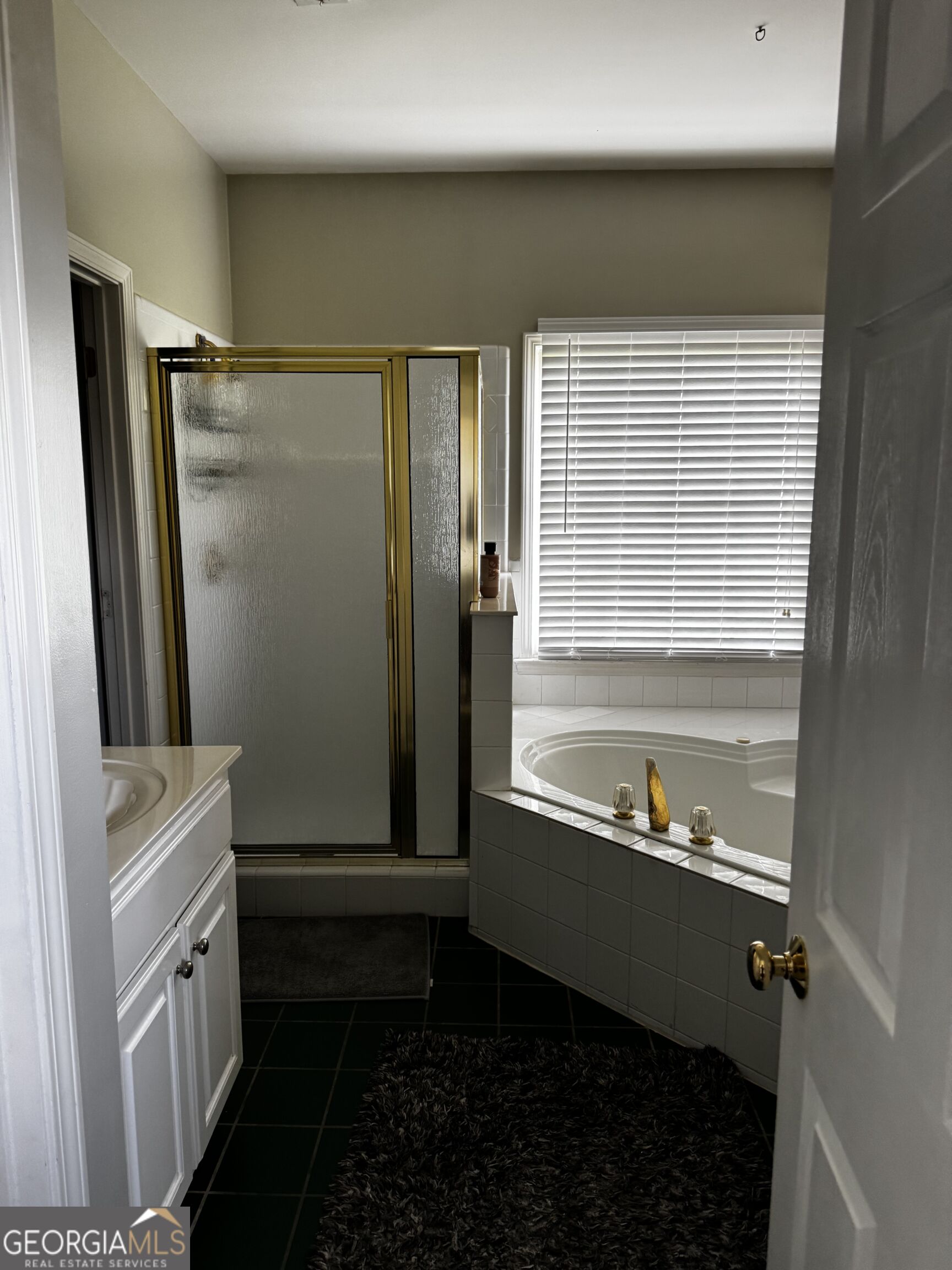 4674 Heritage Lakes Court Sw Property Photo 20