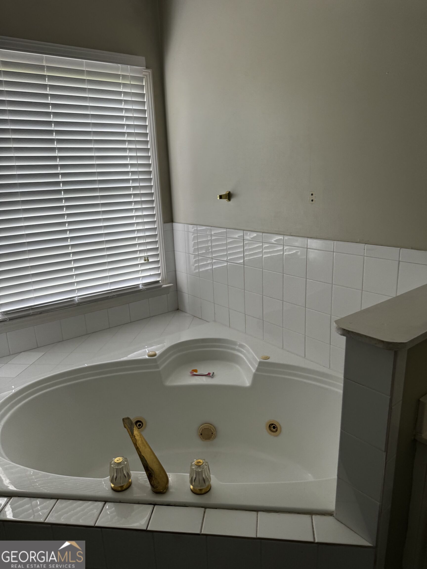 4674 Heritage Lakes Court Sw Property Photo 21