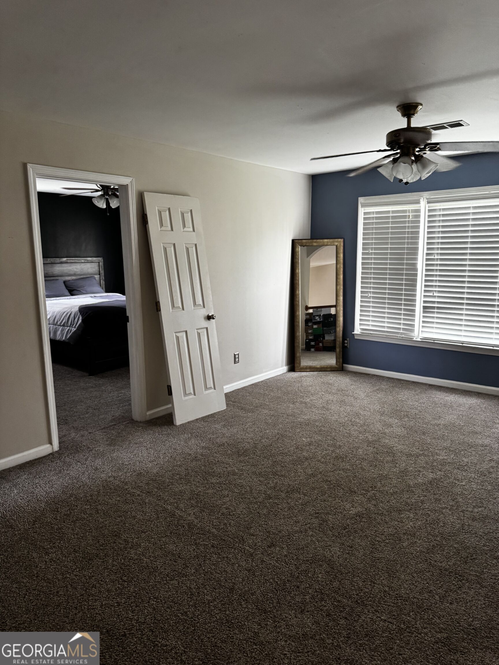 4674 Heritage Lakes Court Sw Property Photo 22