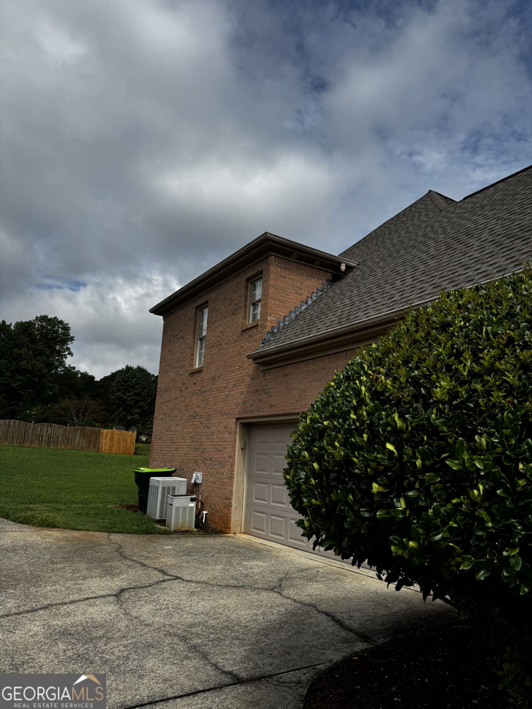 4674 Heritage Lakes Court Sw Property Photo 27