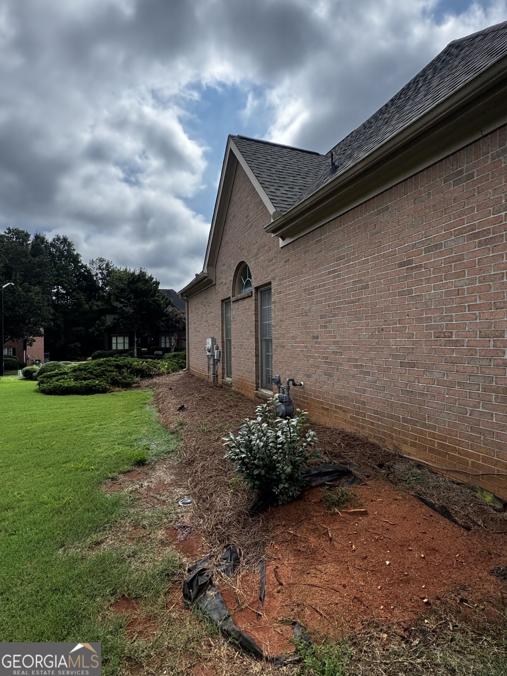 4674 Heritage Lakes Court Sw Property Photo 28