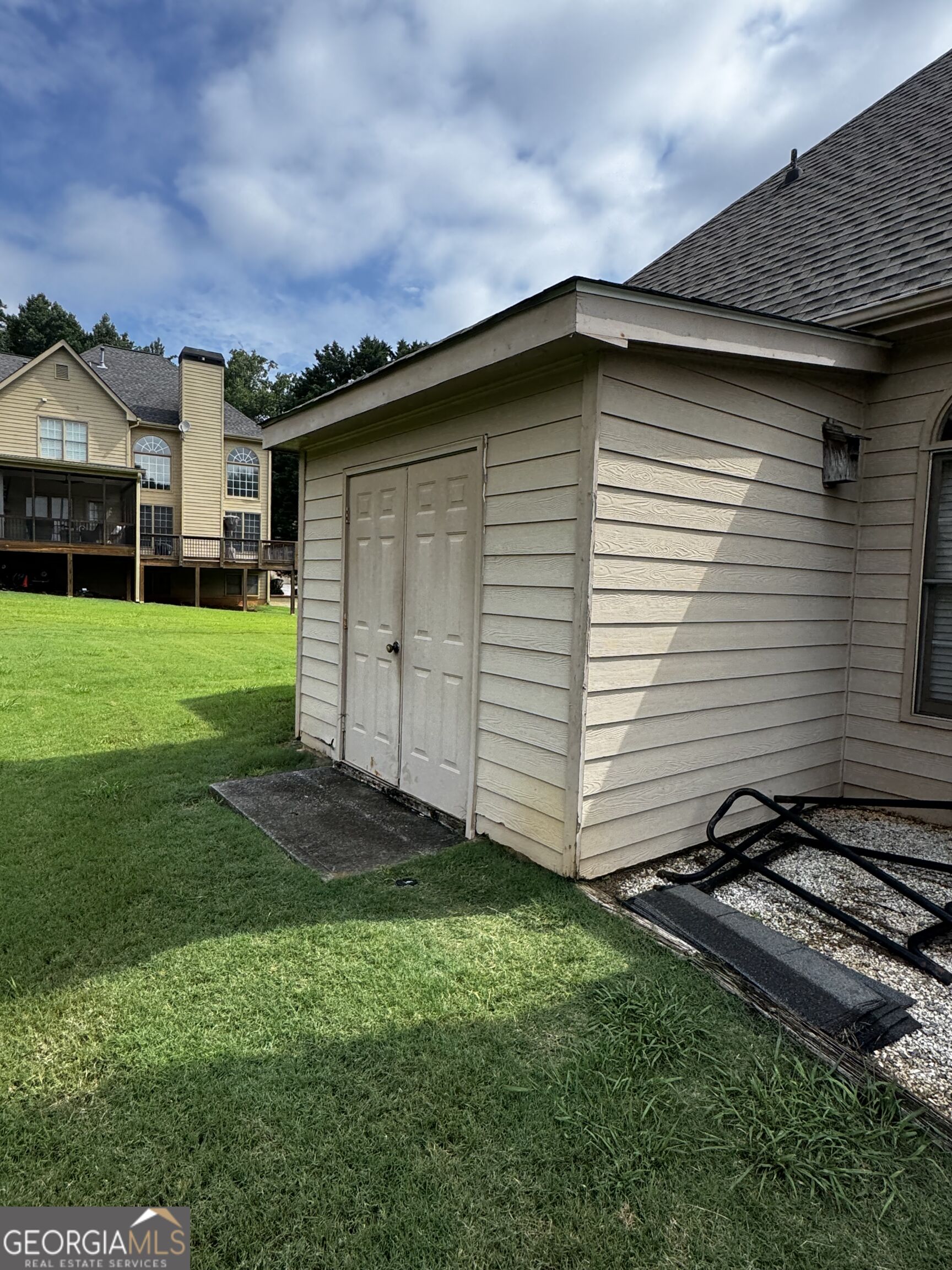 4674 Heritage Lakes Court Sw Property Photo 33