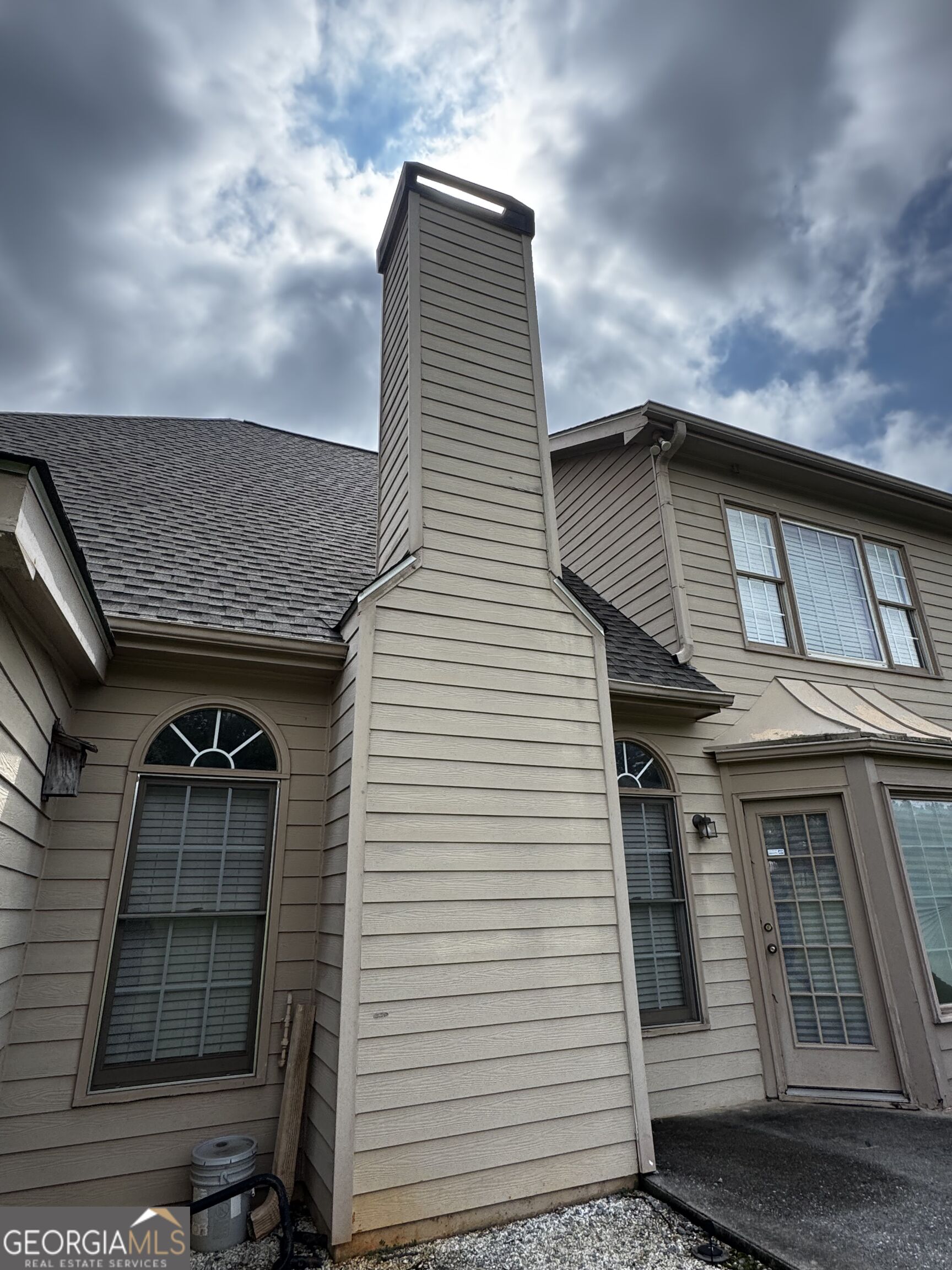 4674 Heritage Lakes Court Sw Property Photo 34