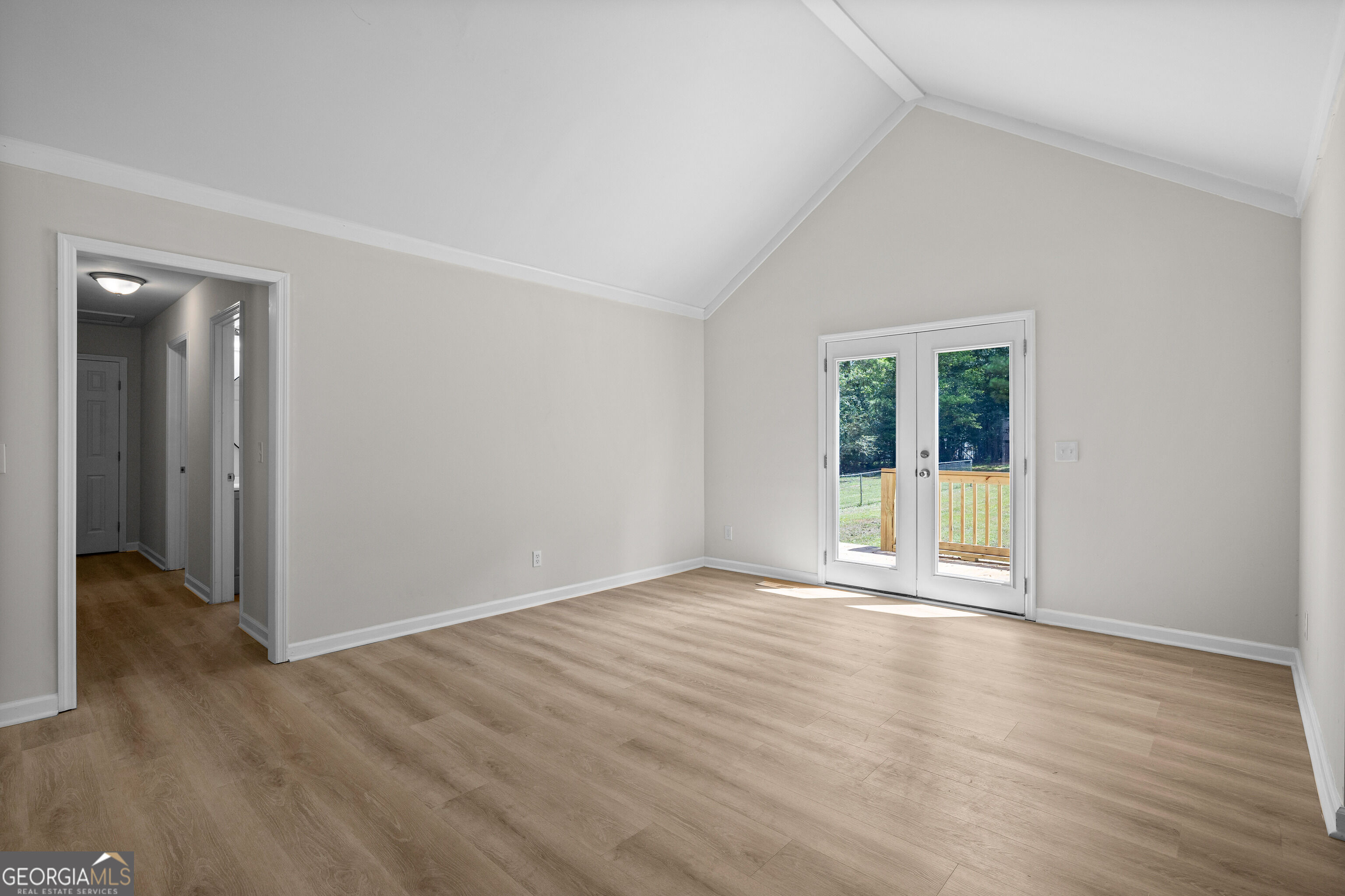 108 Beaver Run Property Photo 7