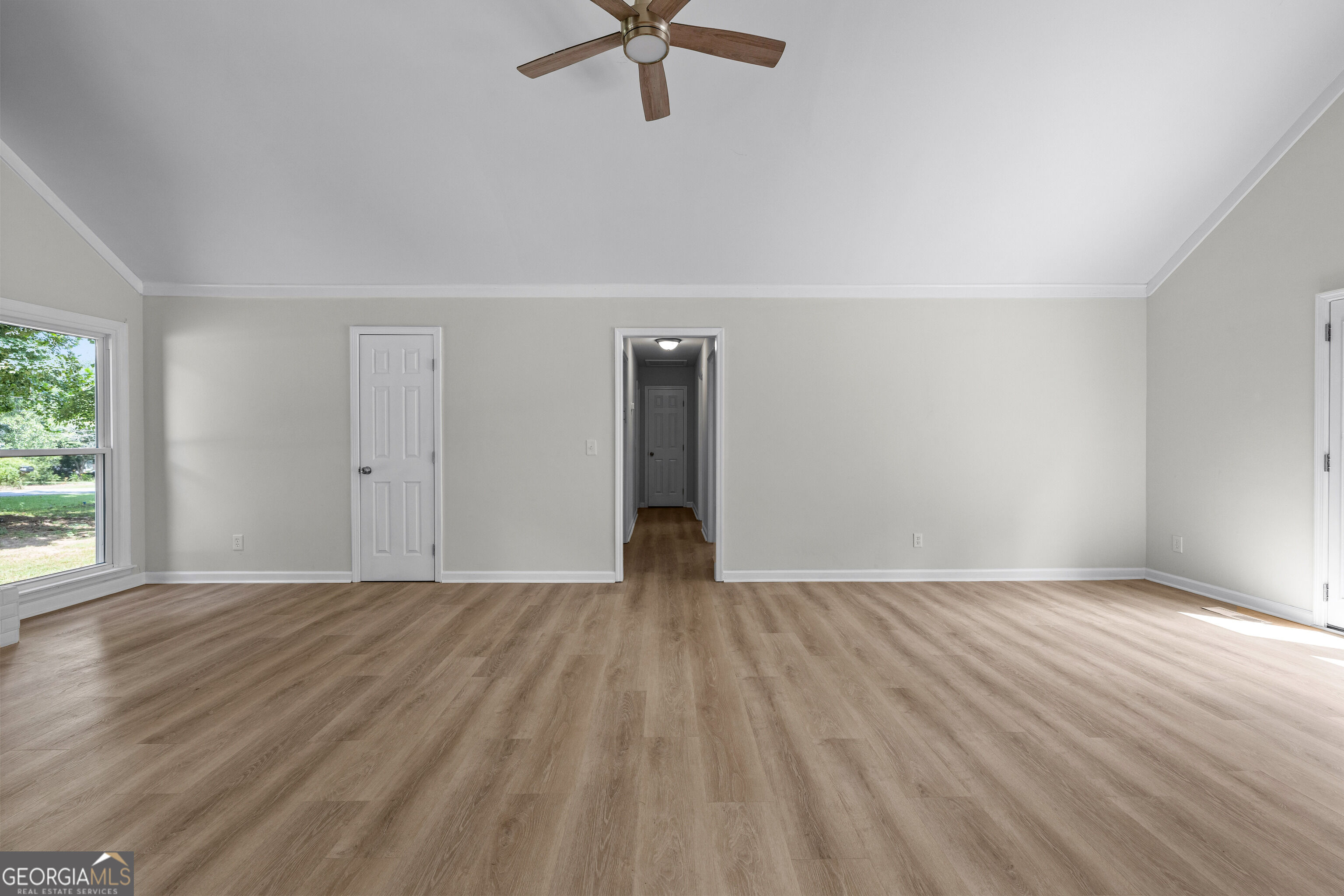 108 Beaver Run Property Photo 8