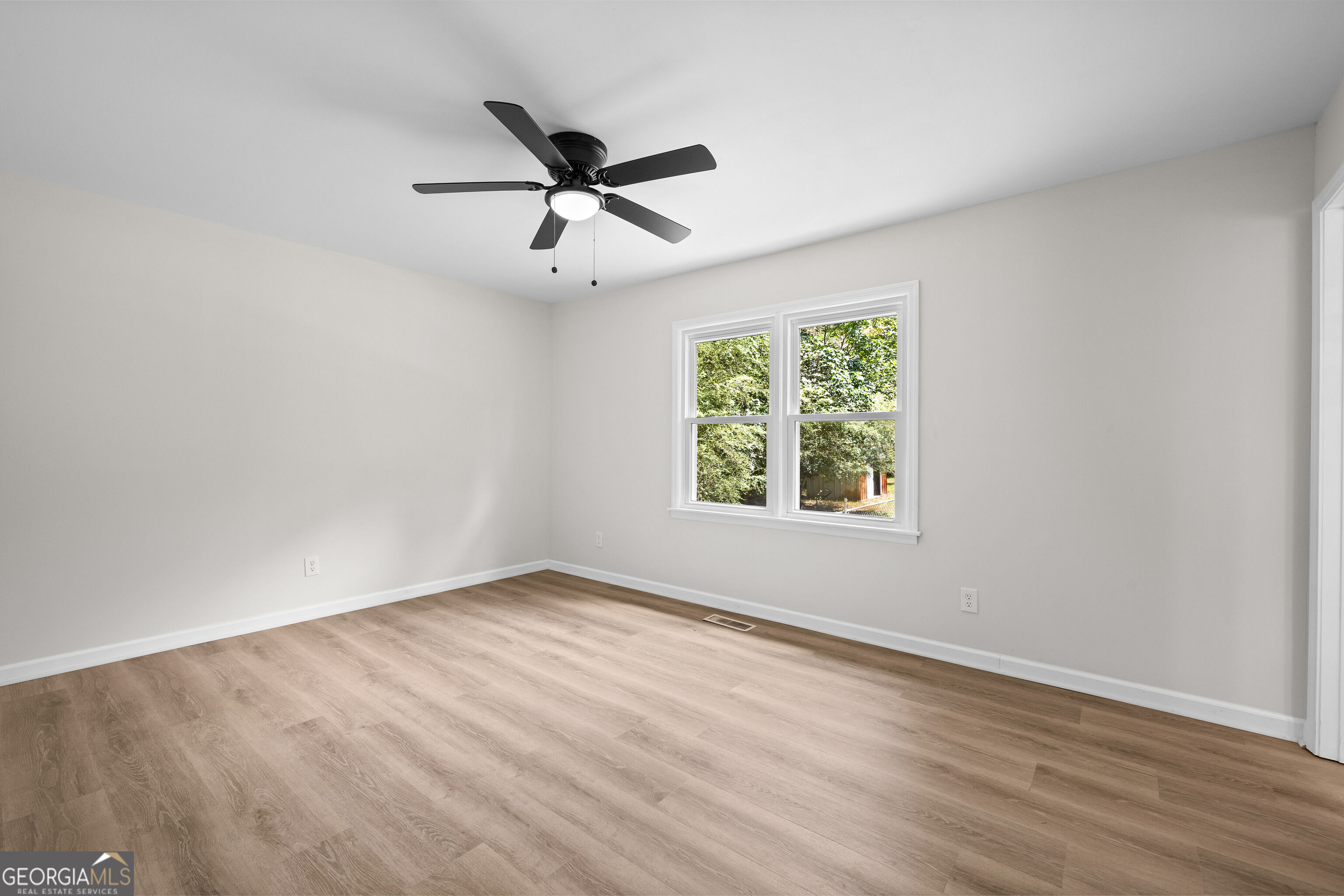 108 Beaver Run Property Photo 9
