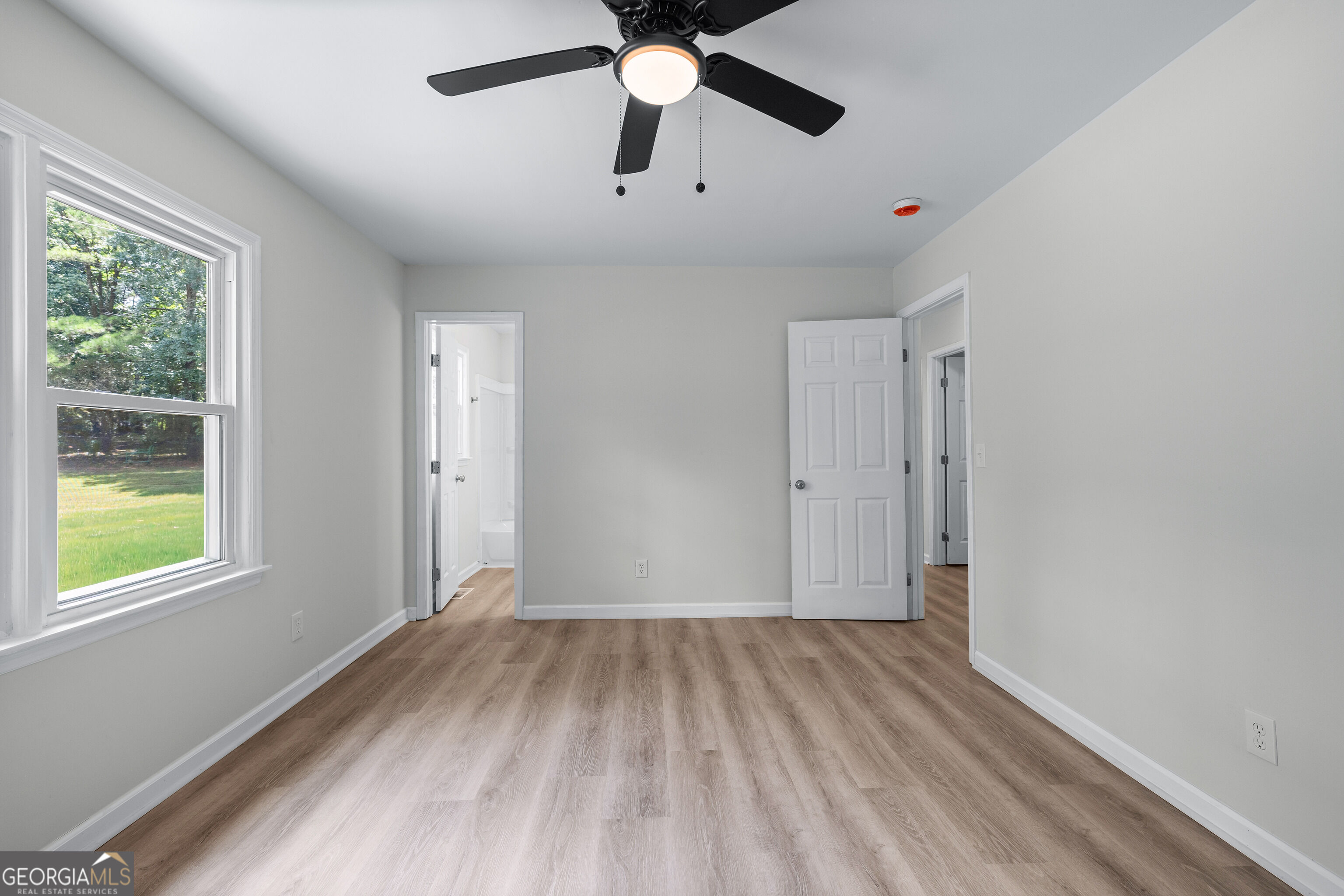 108 Beaver Run Property Photo 10