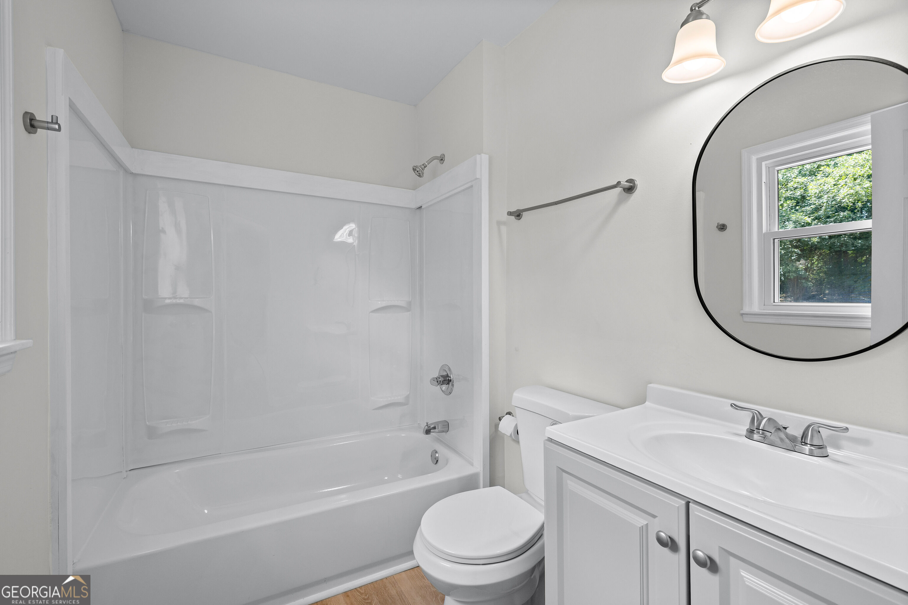 108 Beaver Run Property Photo 11