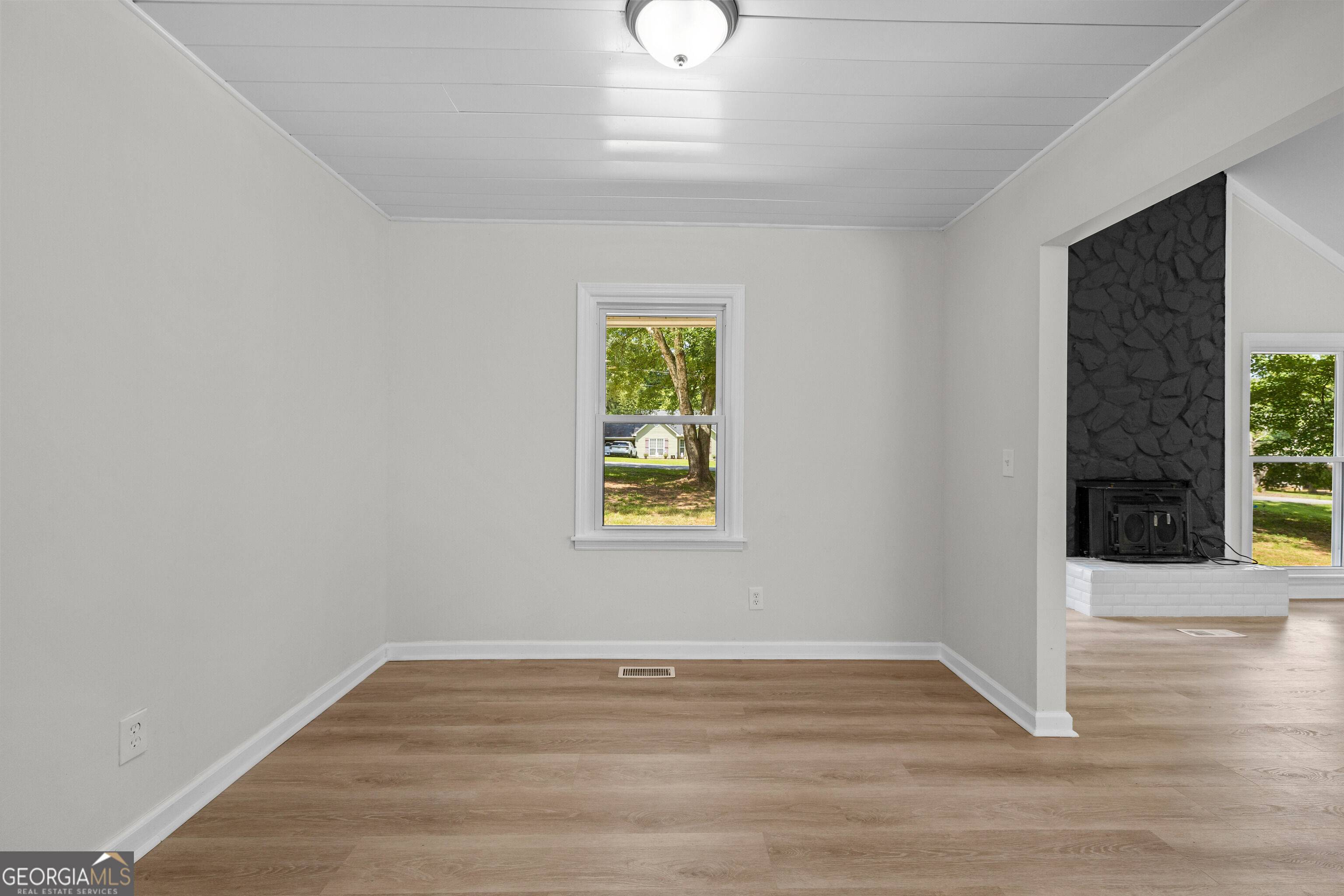 108 Beaver Run Property Photo 13