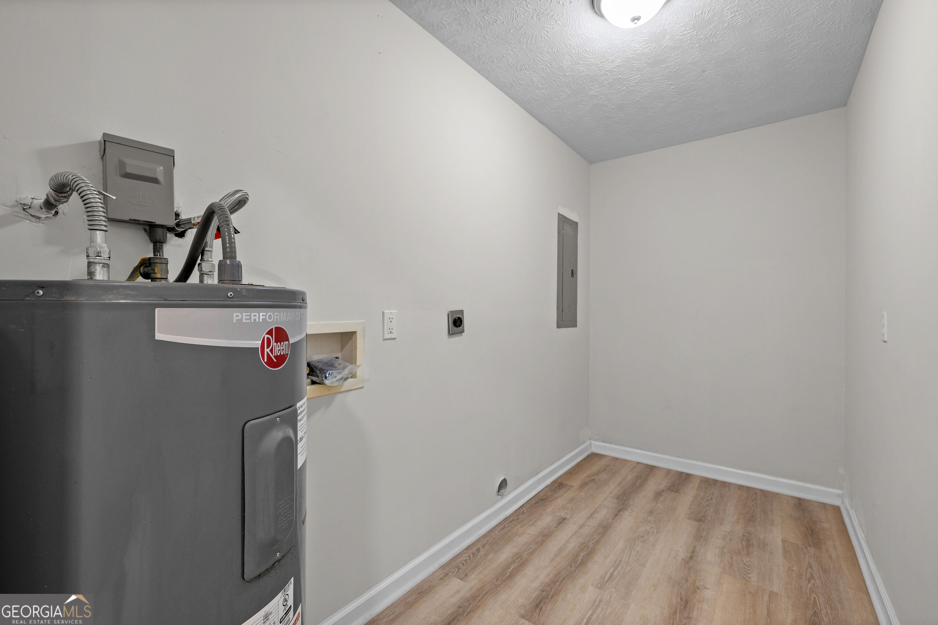 108 Beaver Run Property Photo 16