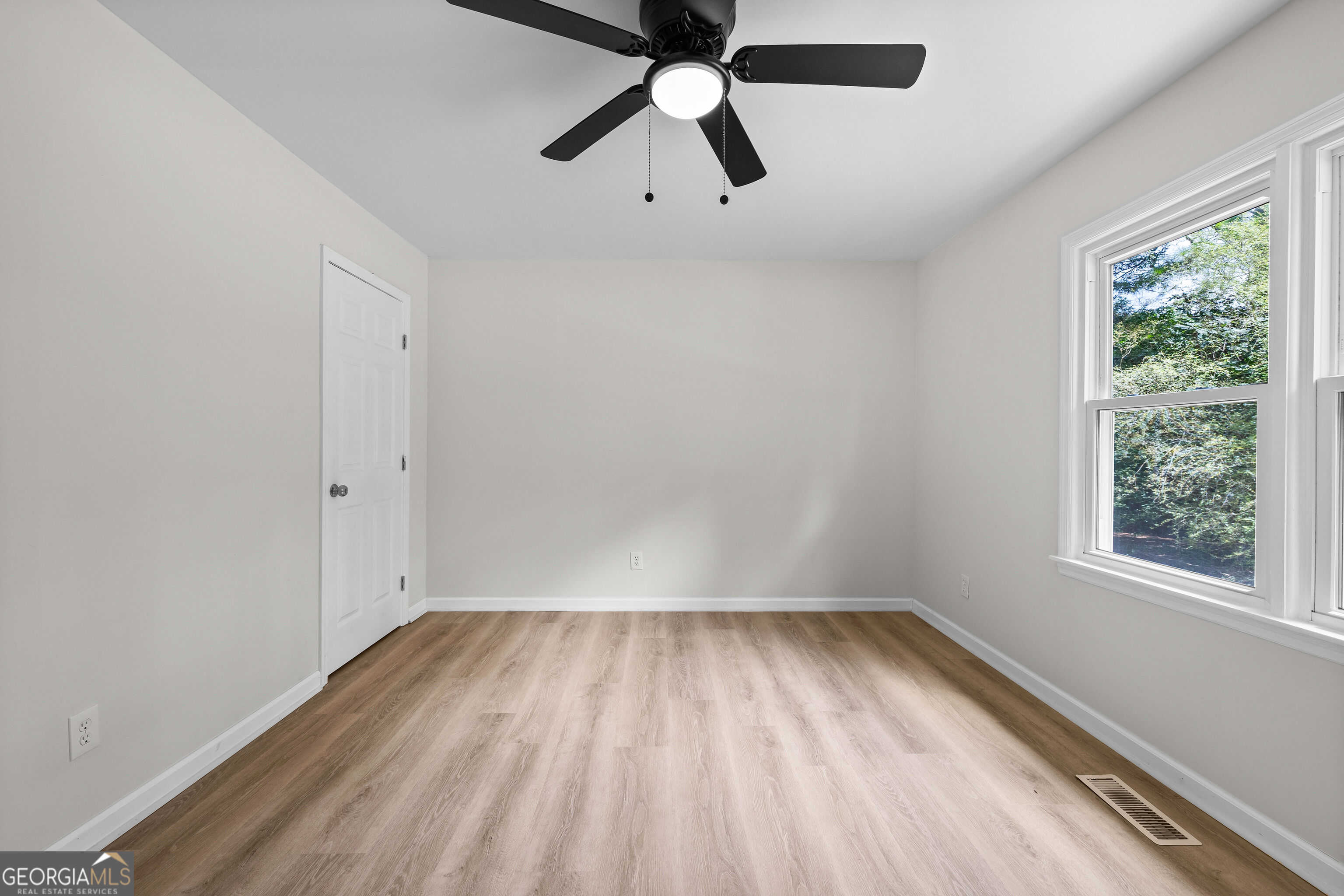 108 Beaver Run Property Photo 17