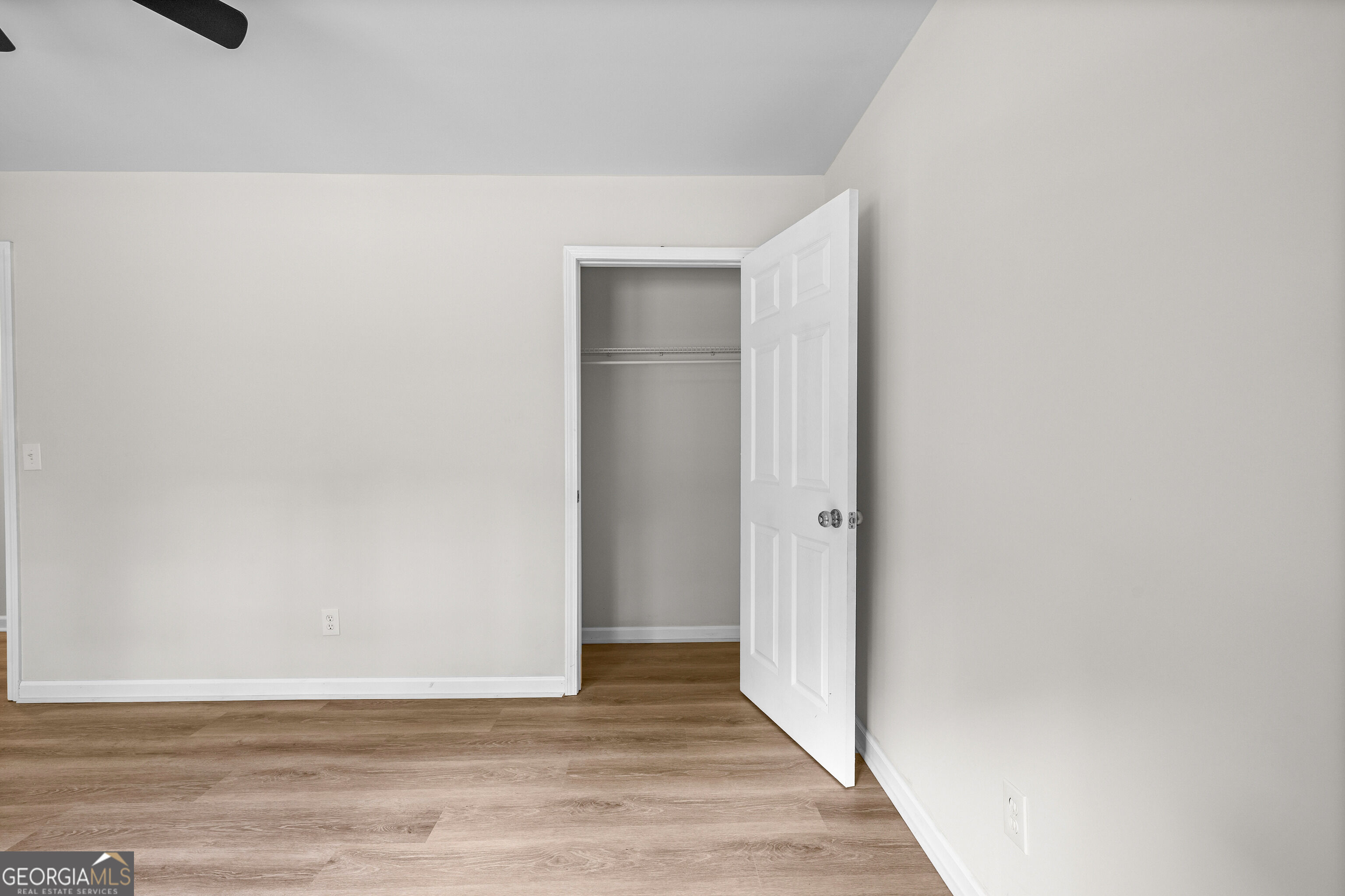 108 Beaver Run Property Photo 18