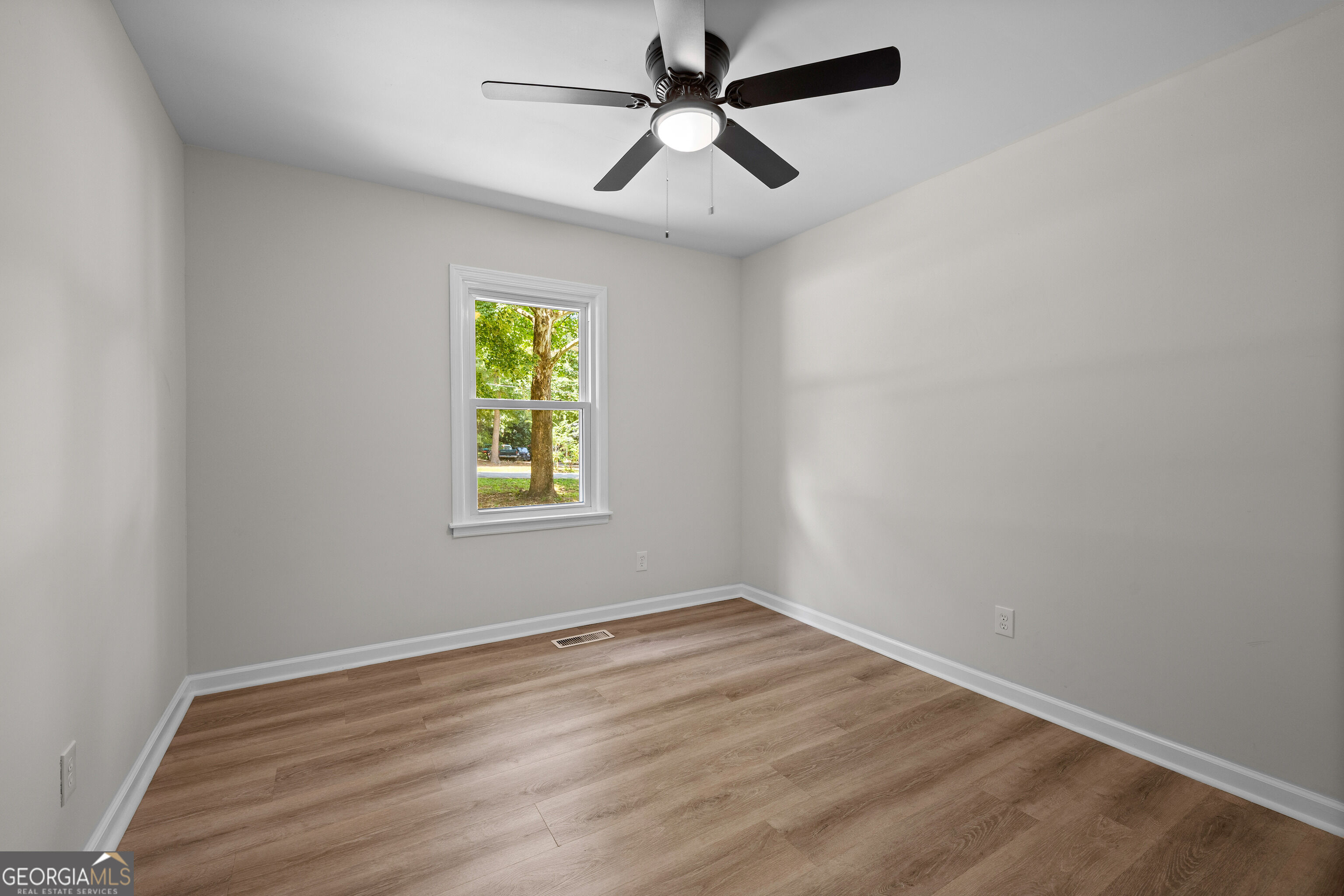 108 Beaver Run Property Photo 19