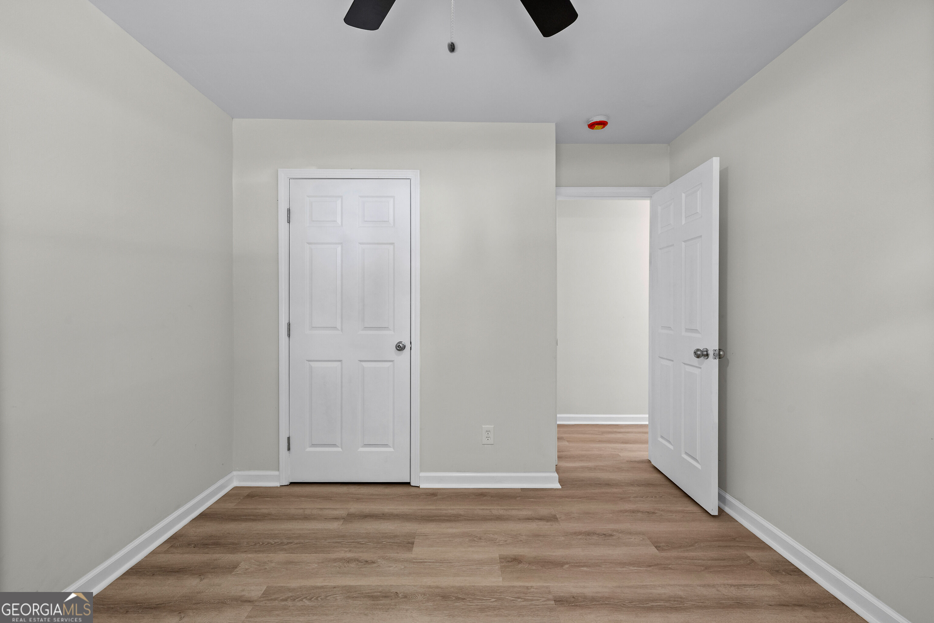 108 Beaver Run Property Photo 20