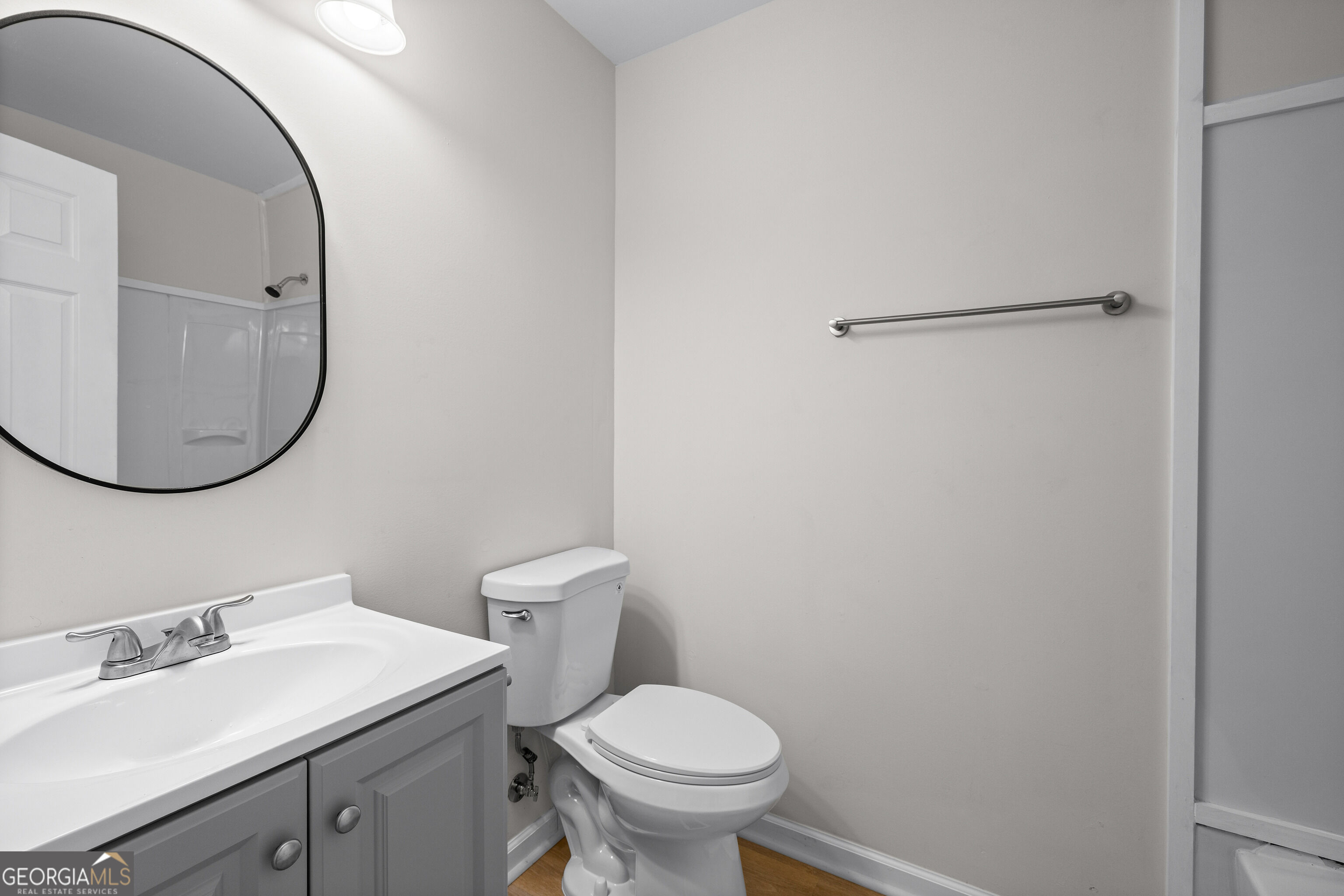 108 Beaver Run Property Photo 21