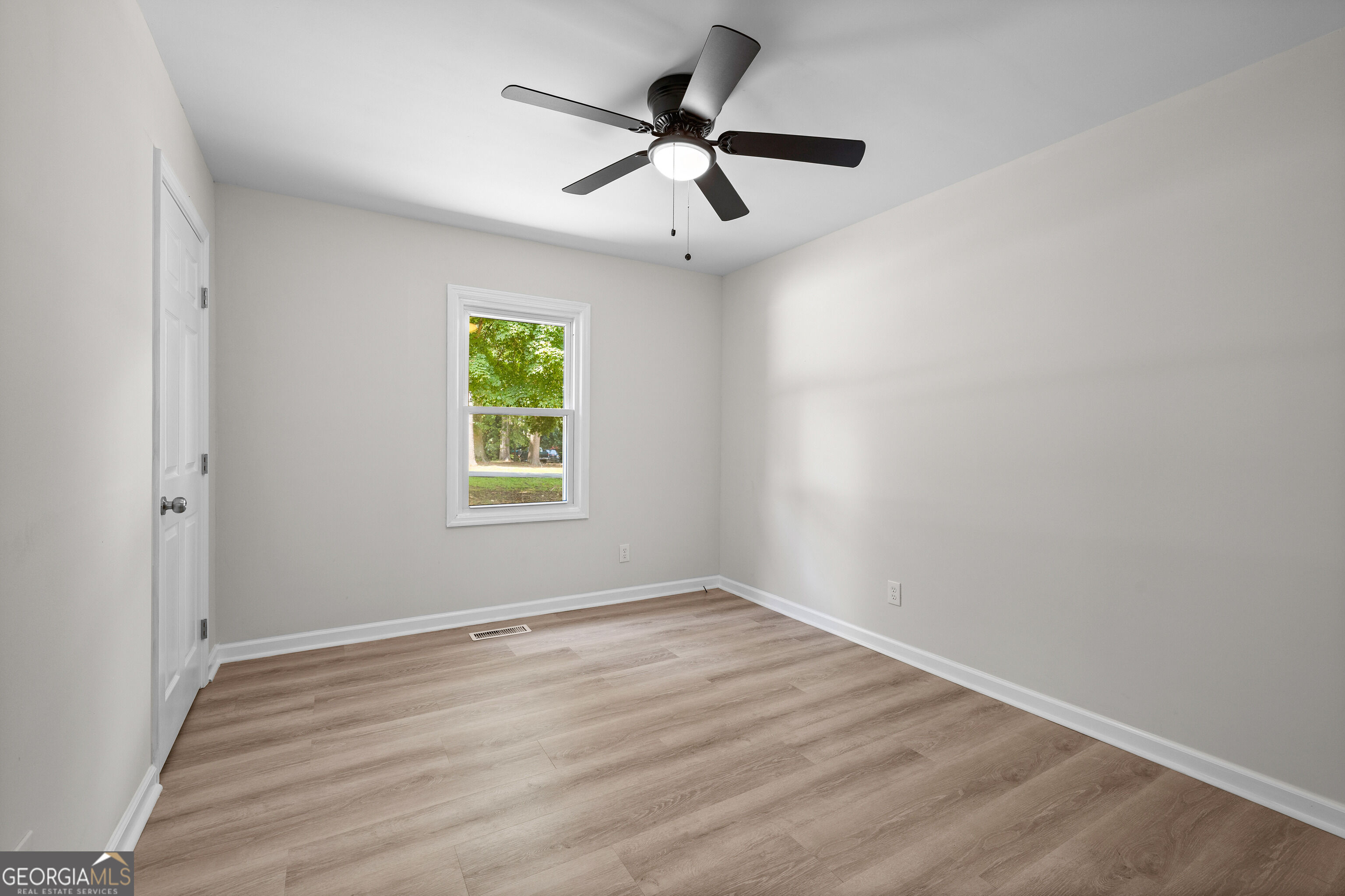 108 Beaver Run Property Photo 22