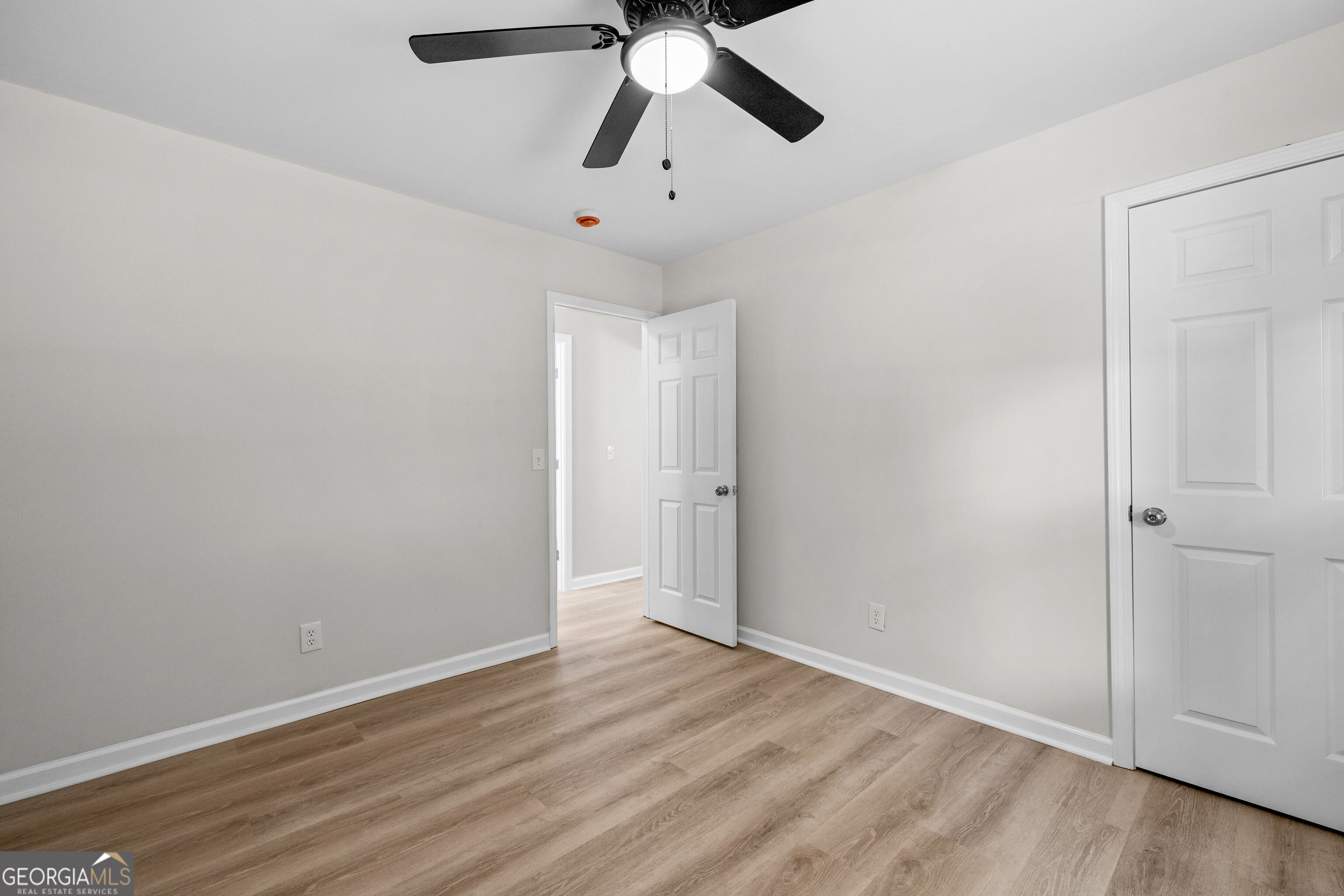 108 Beaver Run Property Photo 23