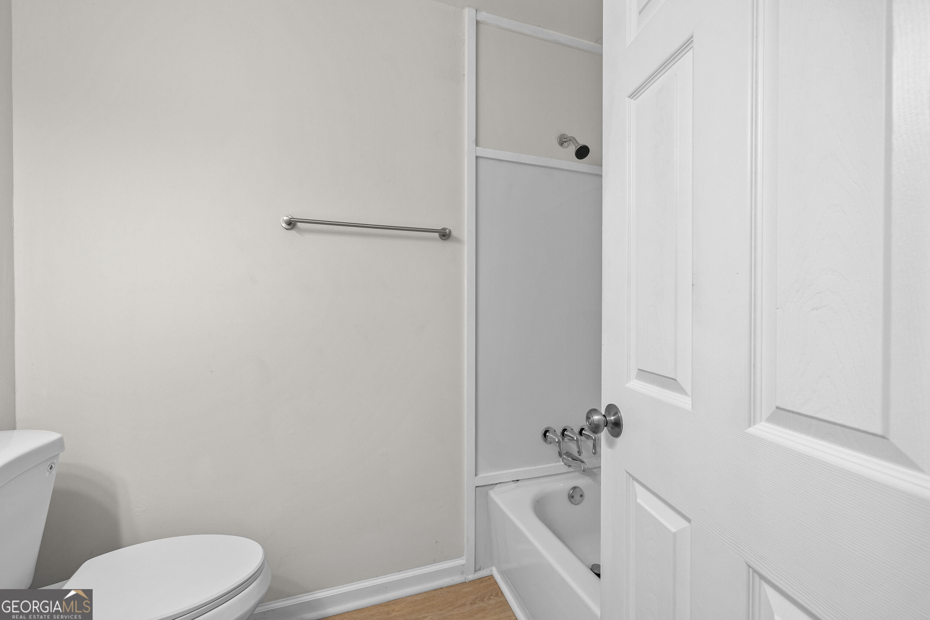 108 Beaver Run Property Photo 24