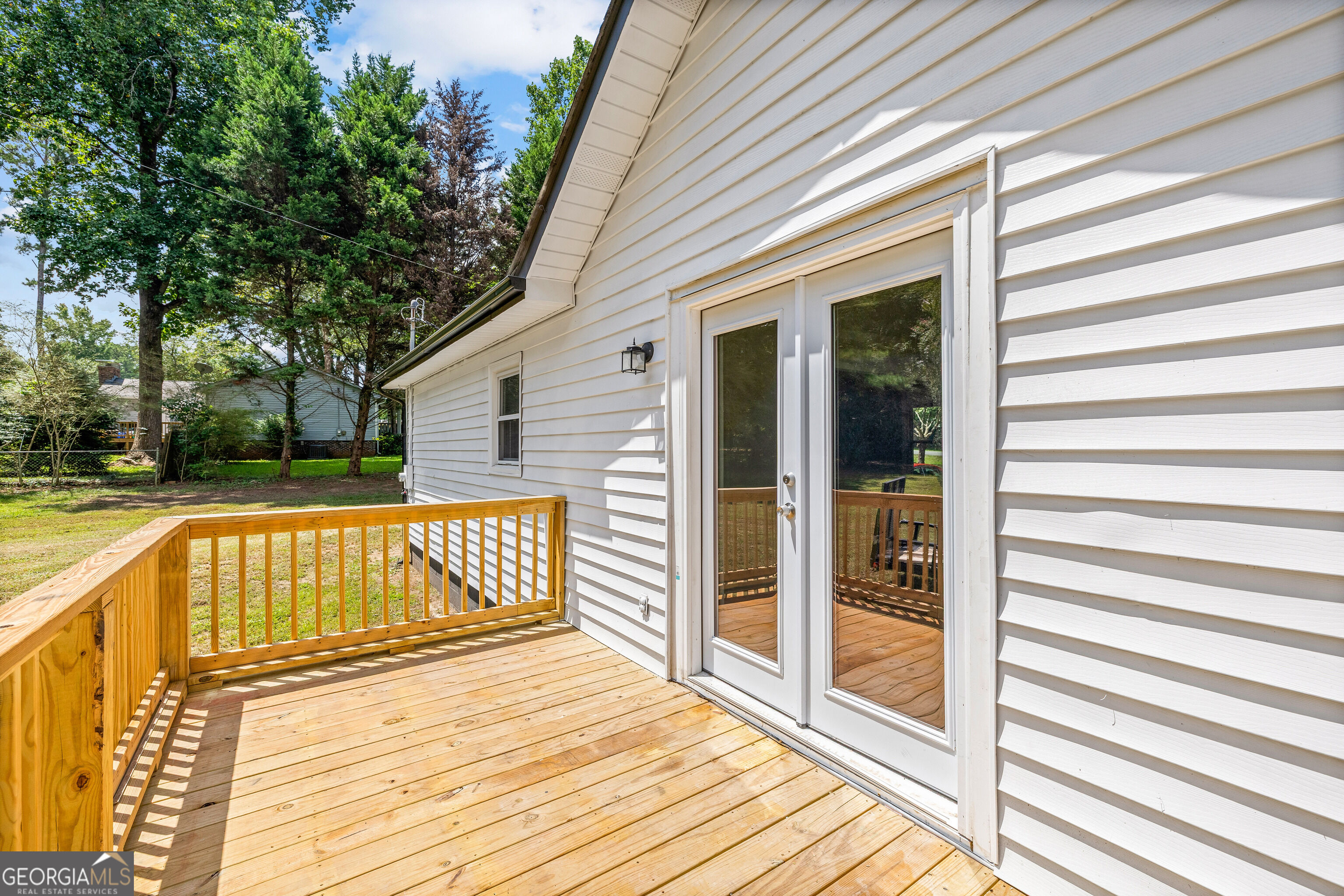 108 Beaver Run Property Photo 25