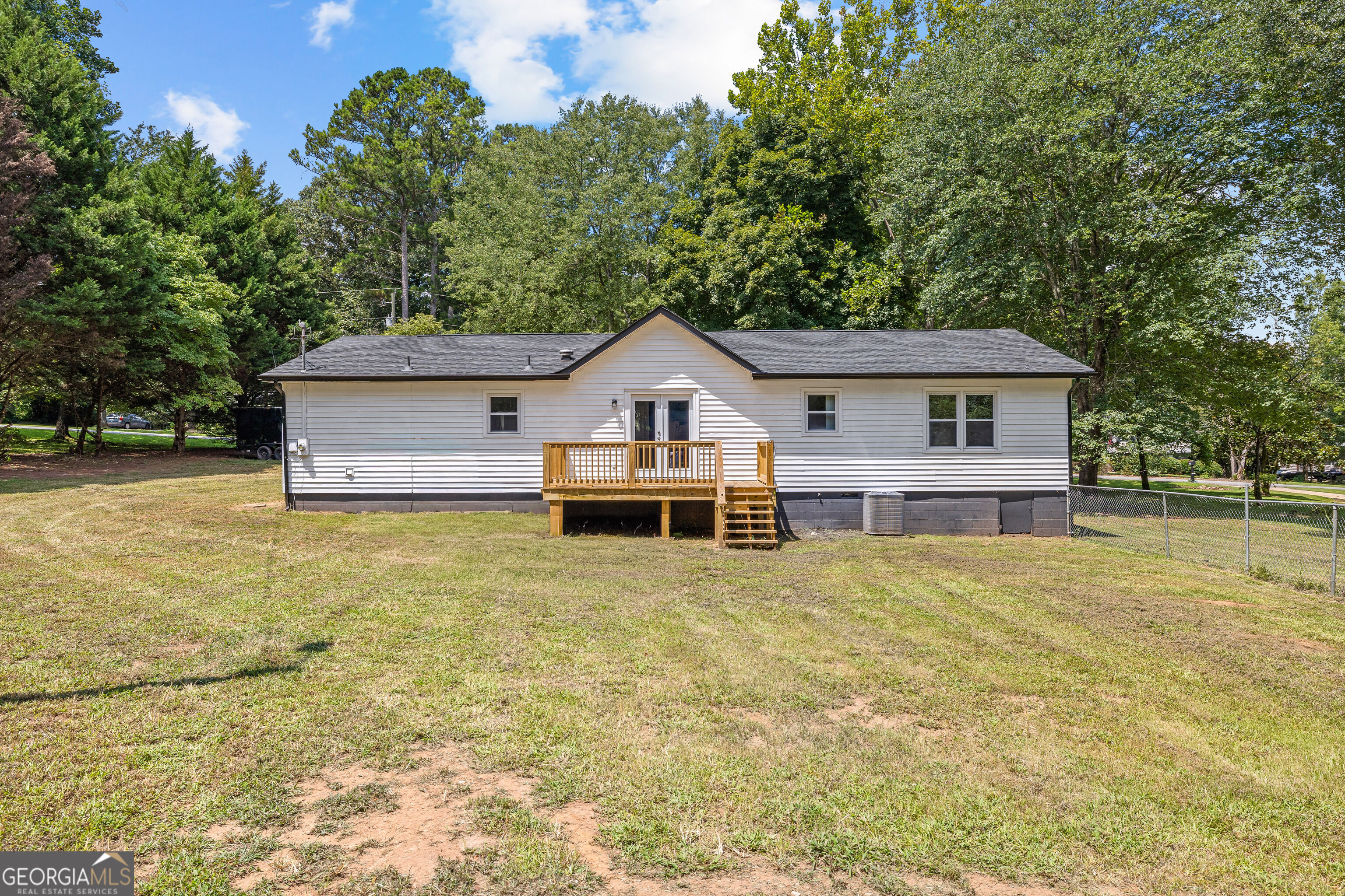 108 Beaver Run Property Photo 26