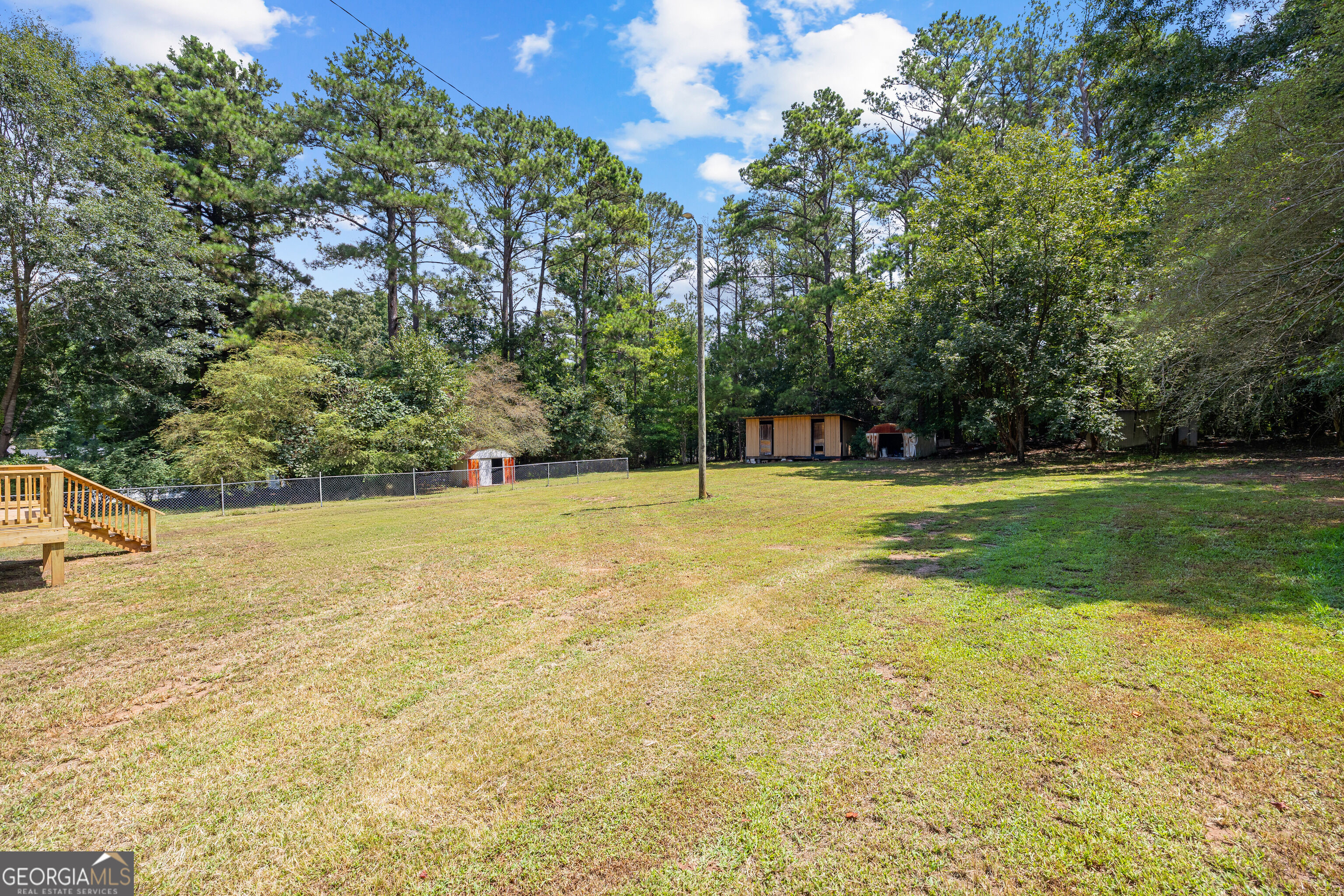 108 Beaver Run Property Photo 27