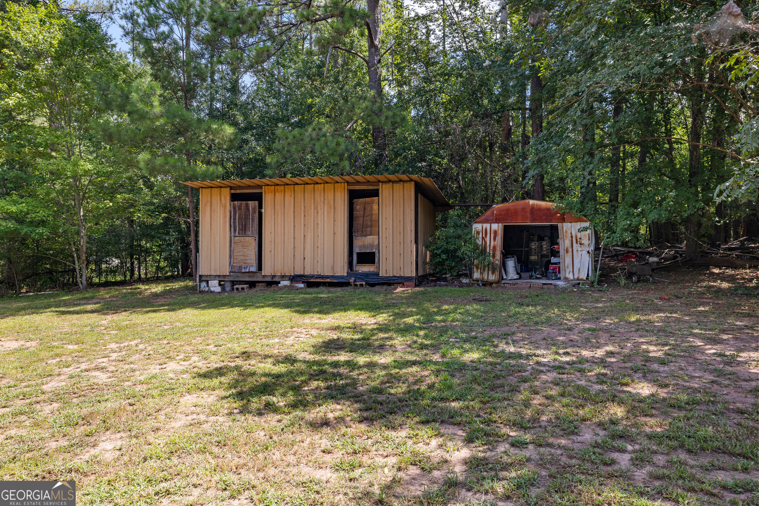 108 Beaver Run Property Photo 28
