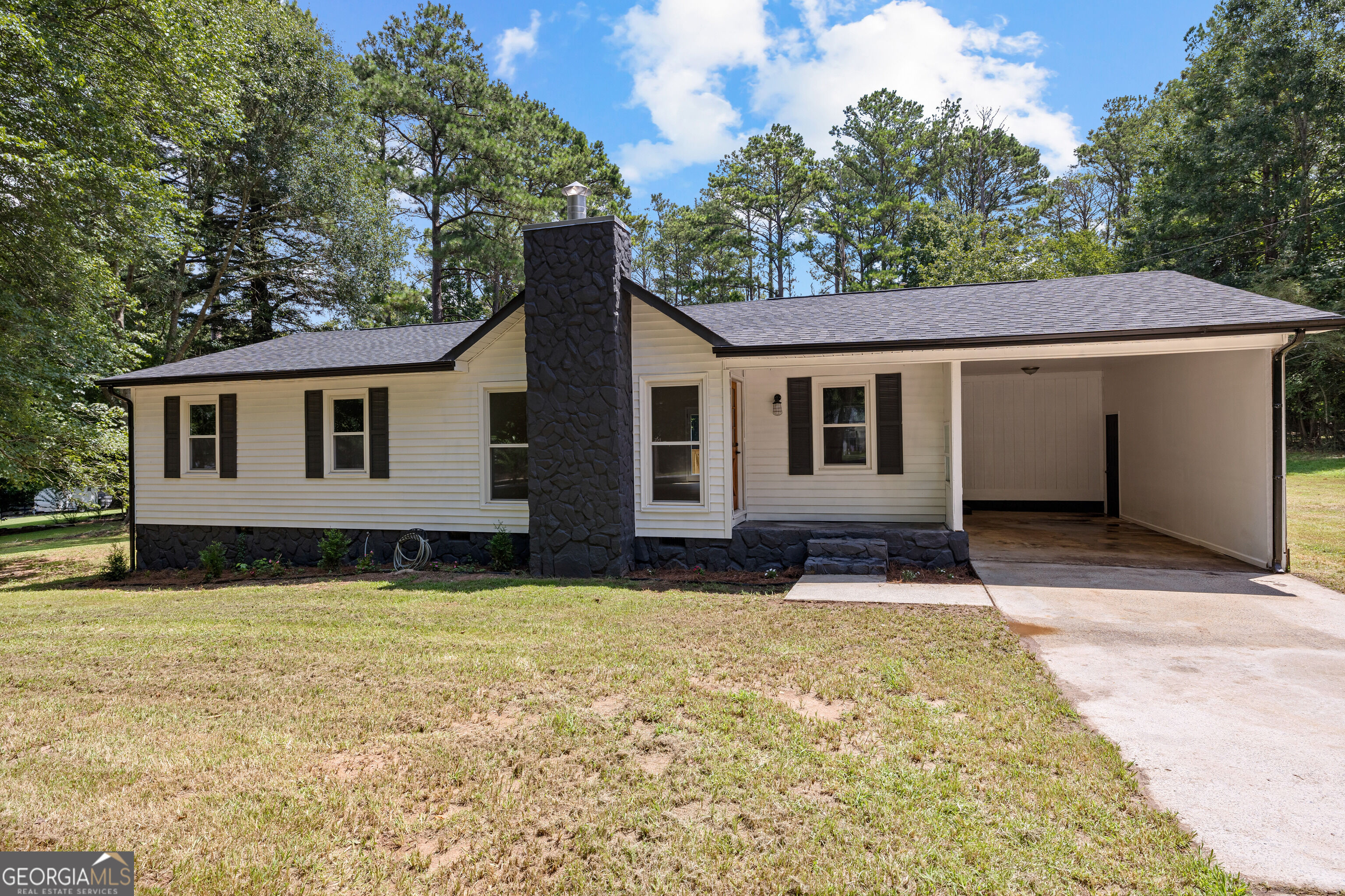 108 Beaver Run Property Photo 30