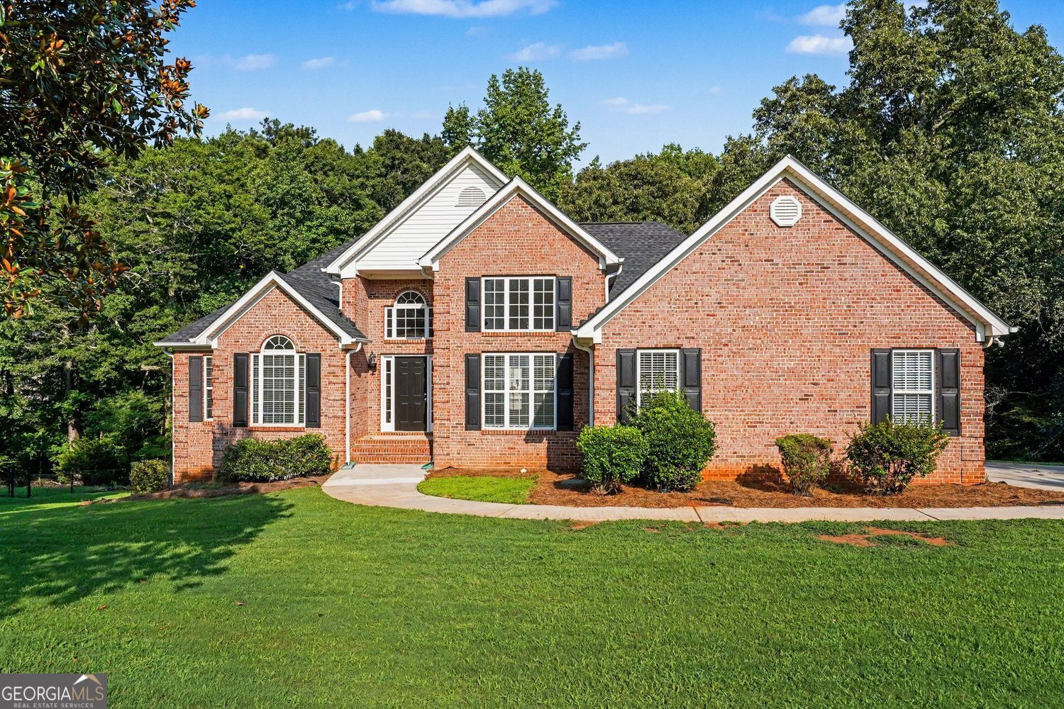 630 Brookgreen Place Property Photo 1