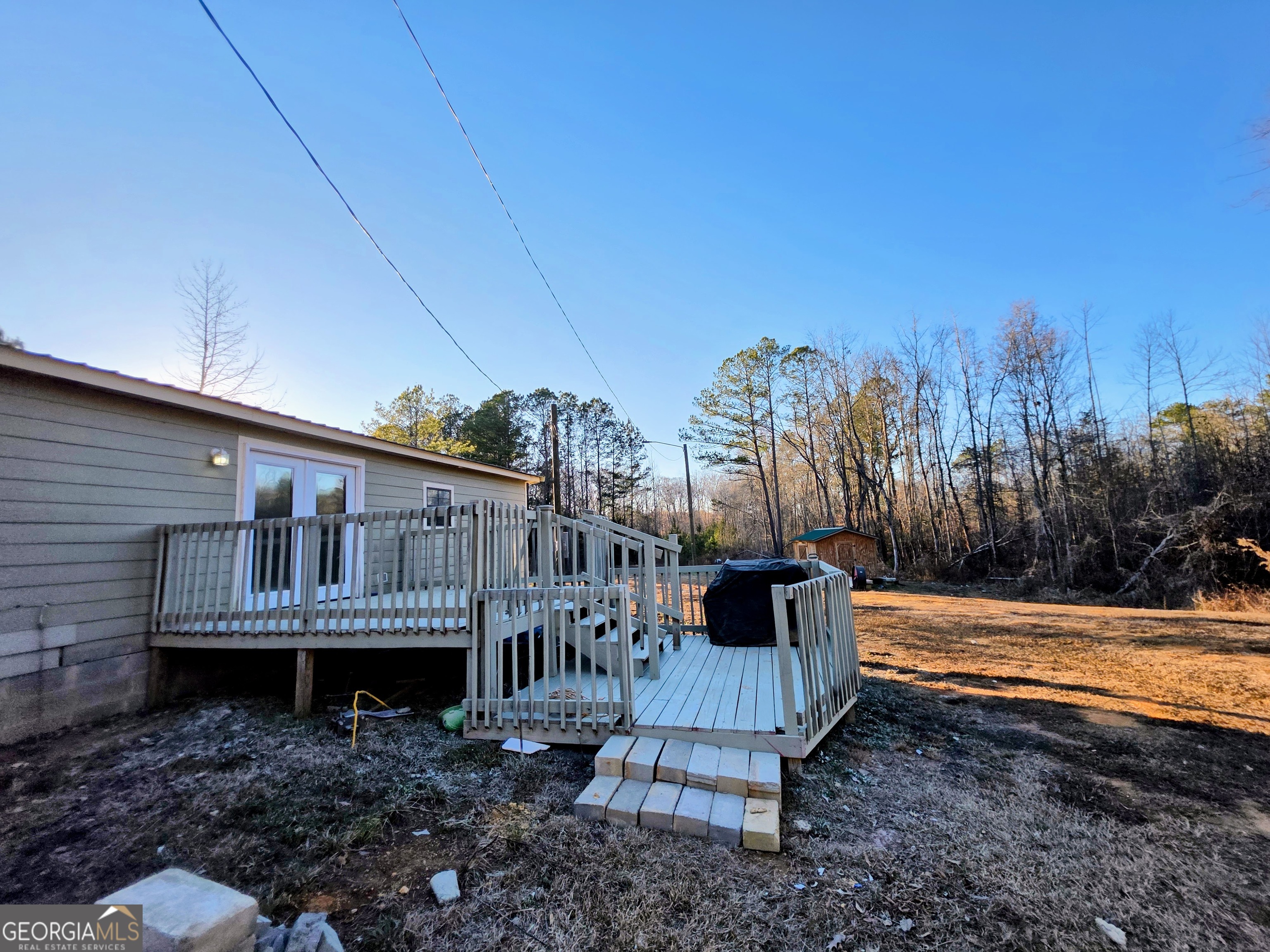 198 Central Street Property Photo 3