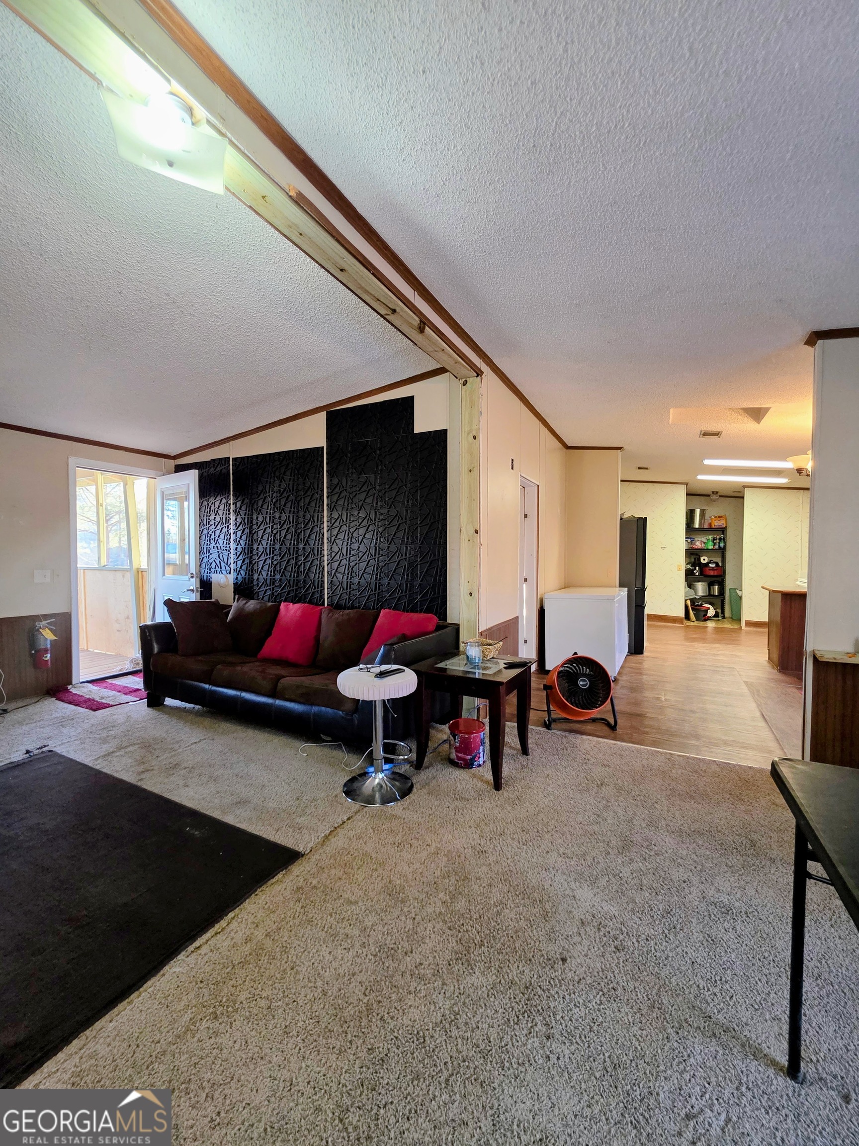 198 Central Street Property Photo 6