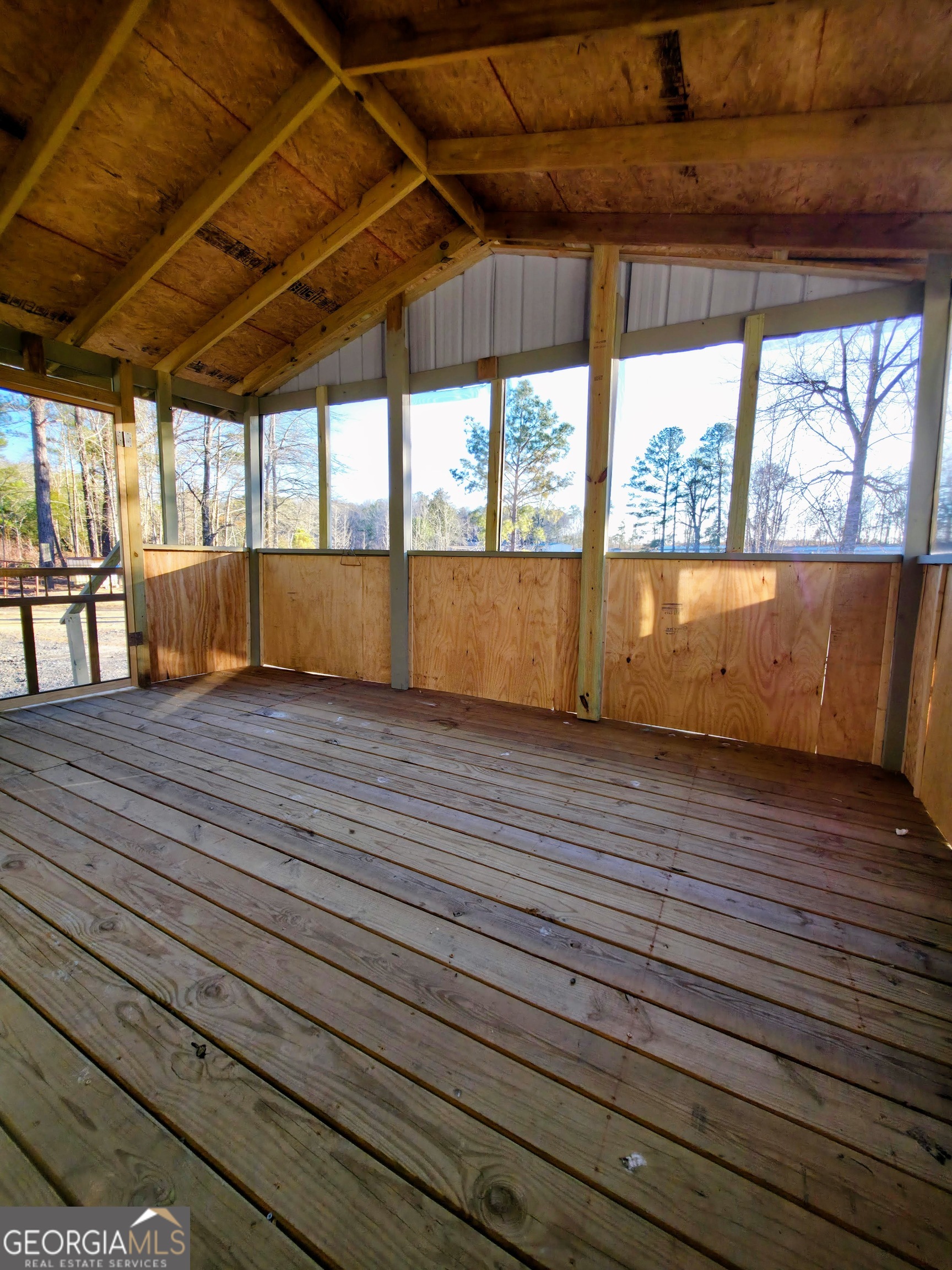 198 Central Street Property Photo 8