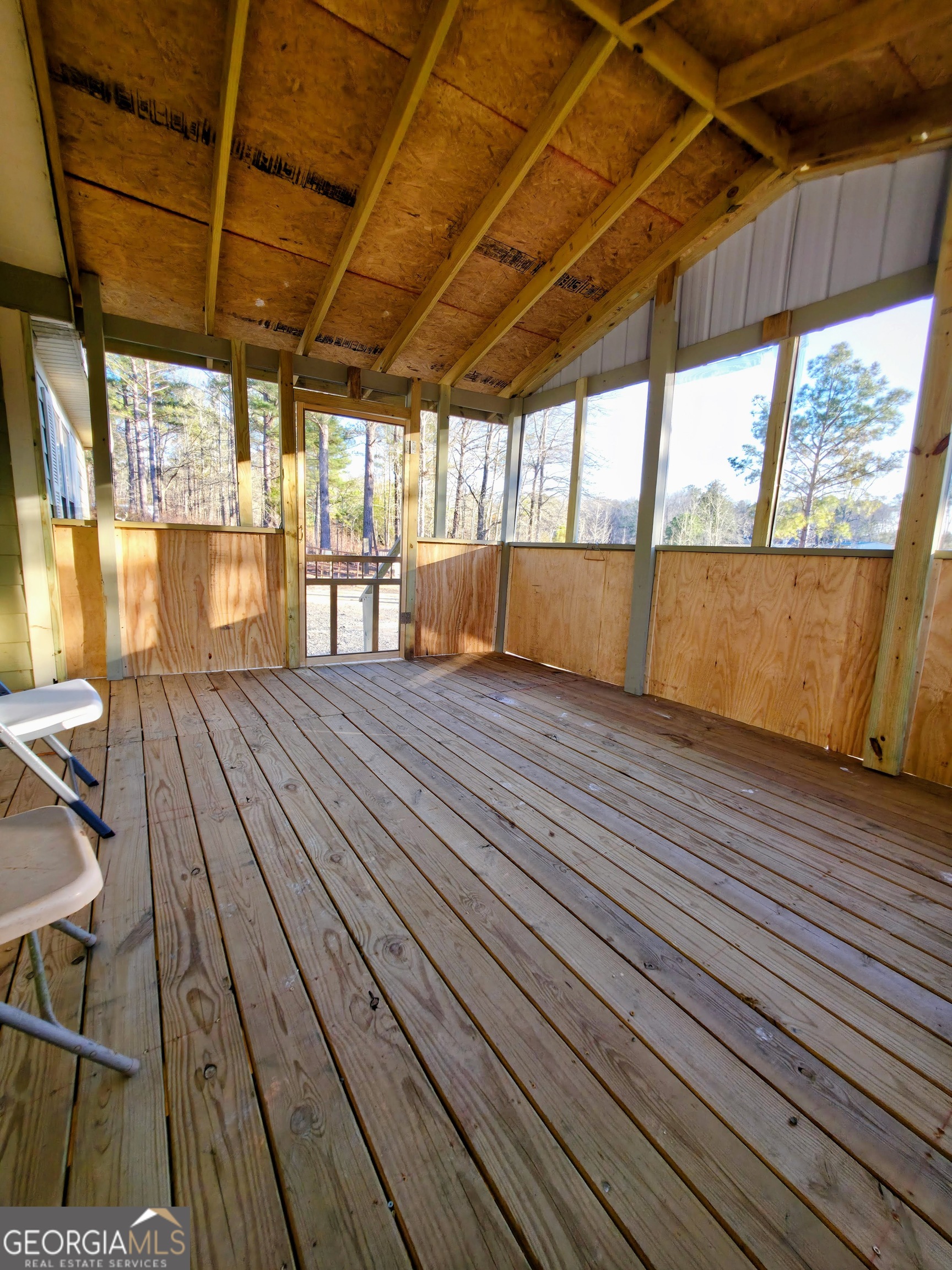 198 Central Street Property Photo 9