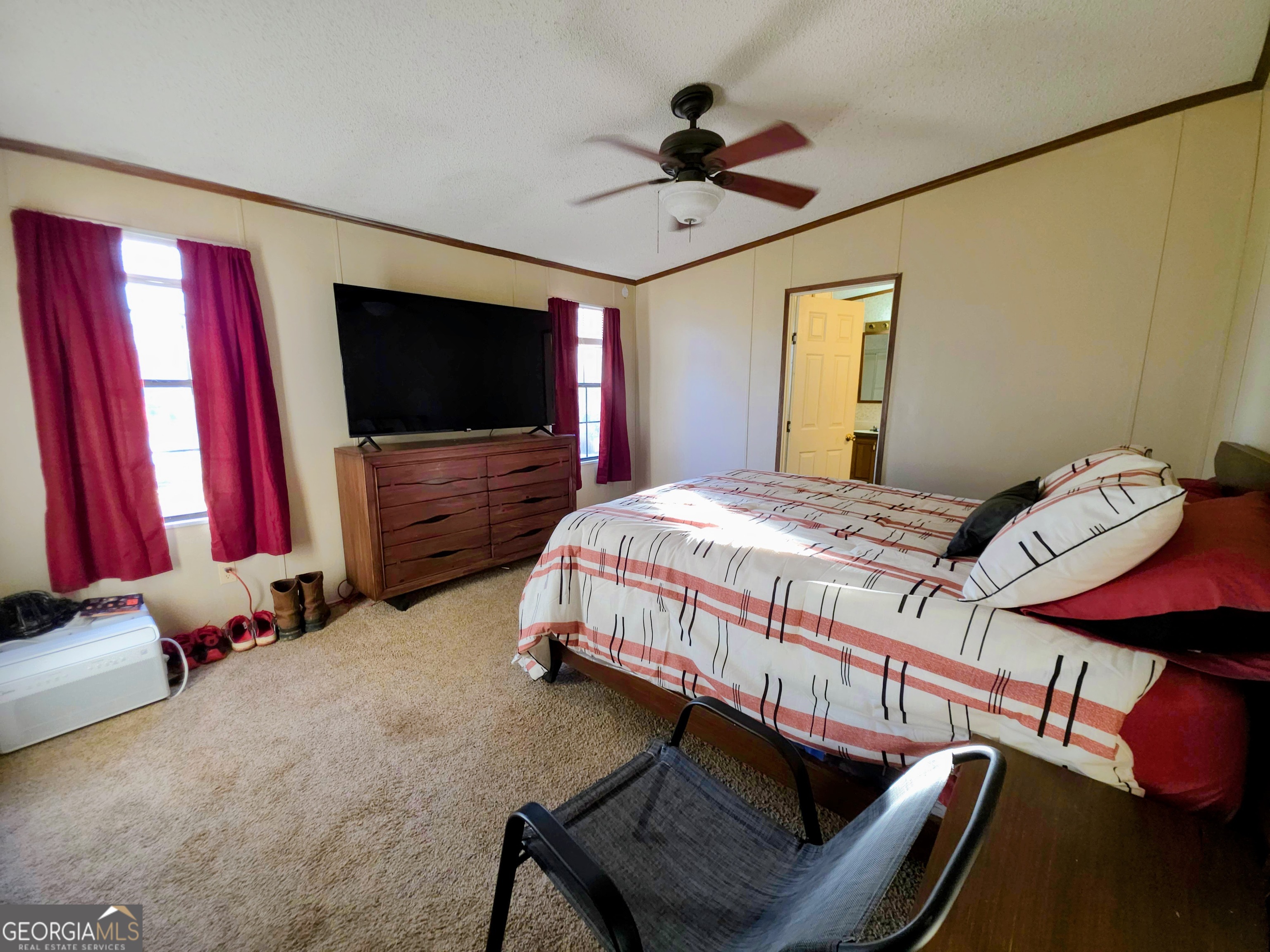 198 Central Street Property Photo 13