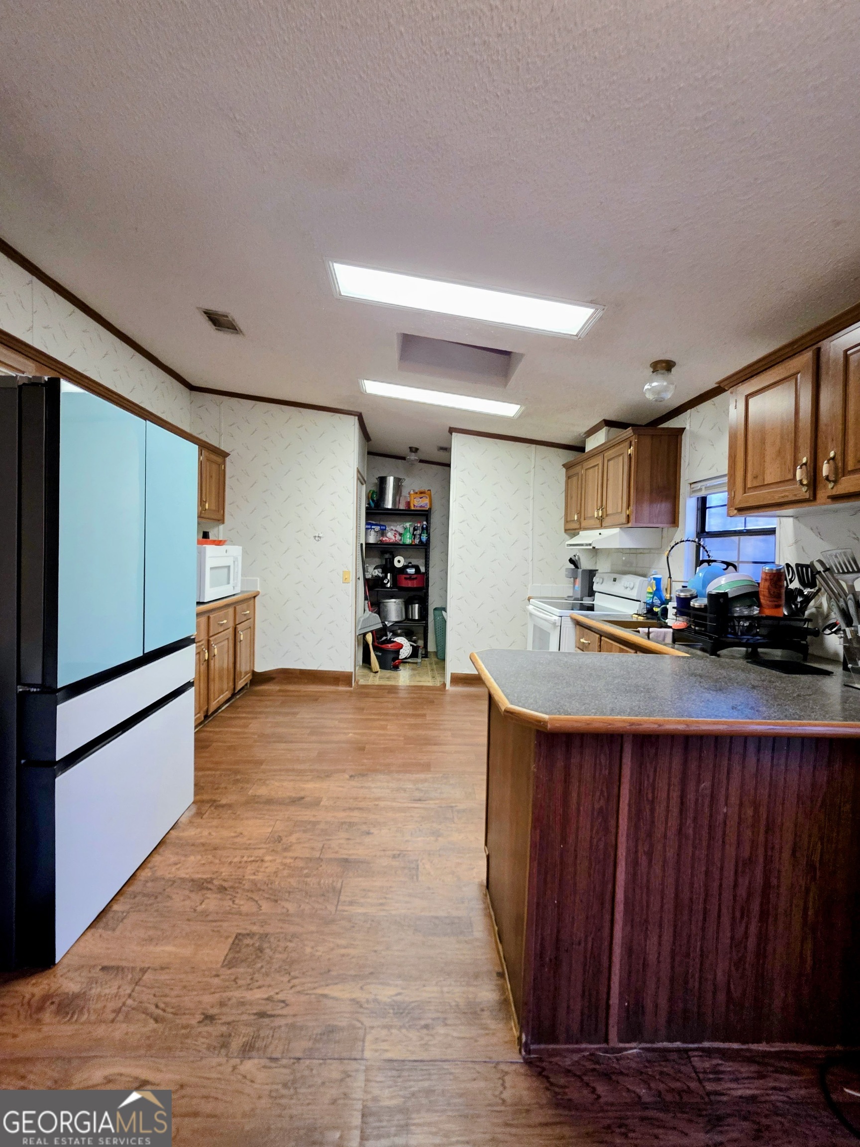 198 Central Street Property Photo 16