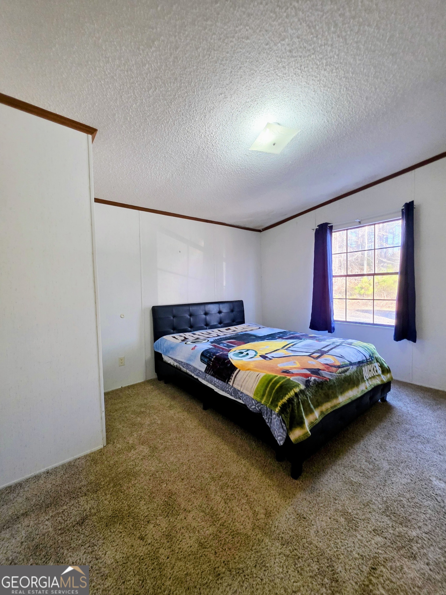 198 Central Street Property Photo 17