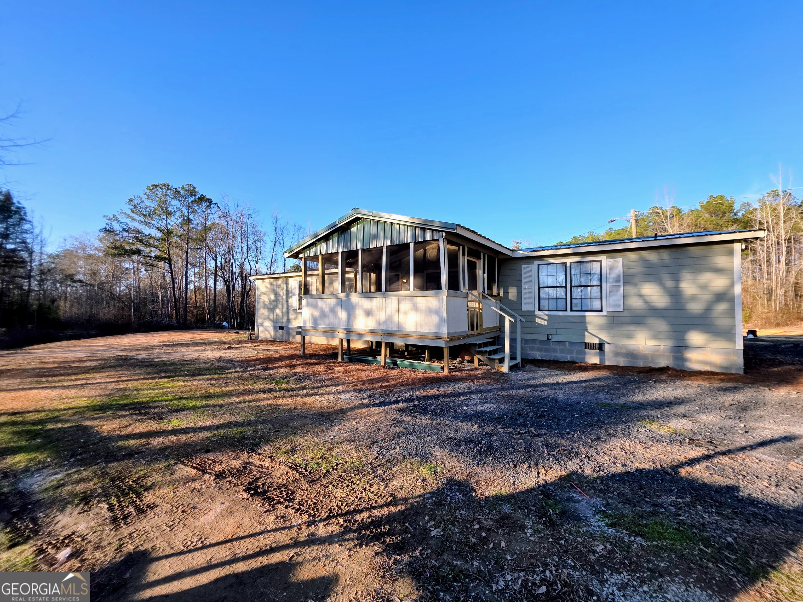 198 Central Street Property Photo 20
