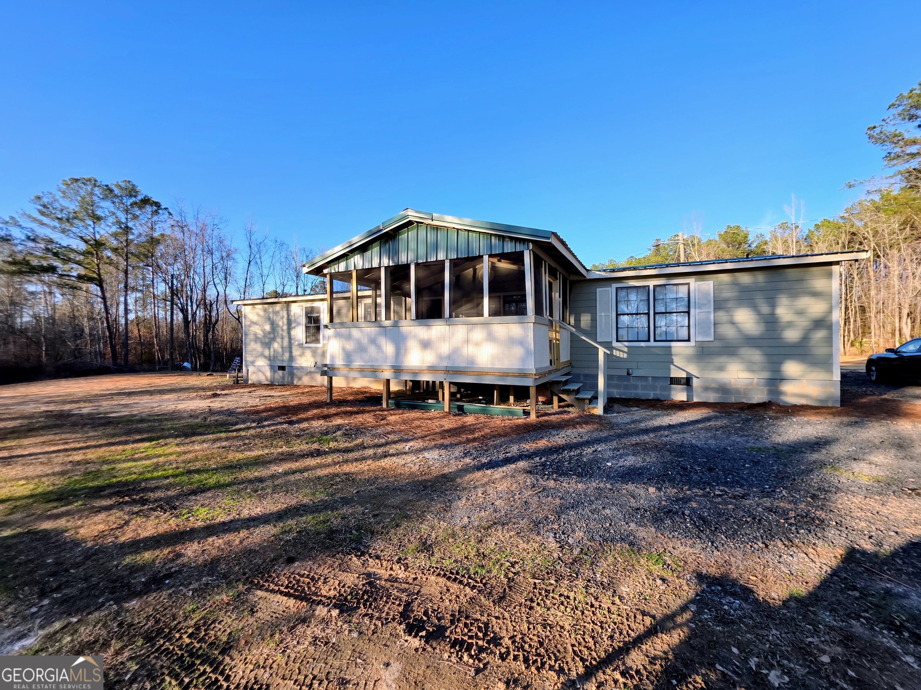 198 Central Street Property Photo 21