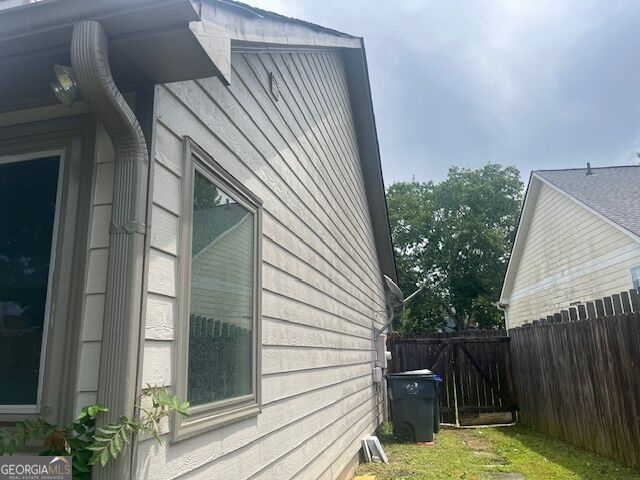 2853 Avalon Meadows Court Property Photo 5