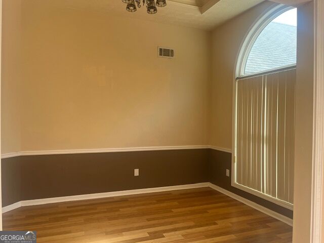 2853 Avalon Meadows Court Property Photo 9