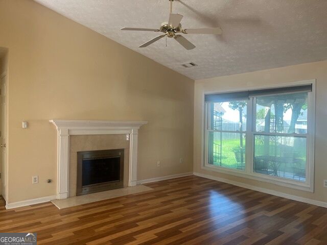 2853 Avalon Meadows Court Property Photo 10