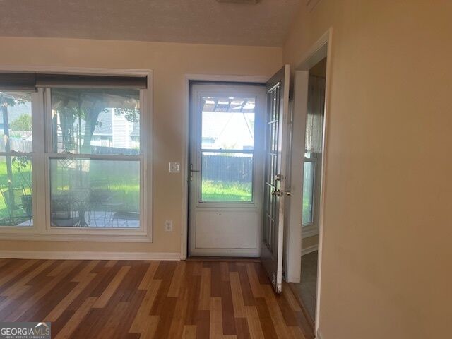 2853 Avalon Meadows Court Property Photo 11