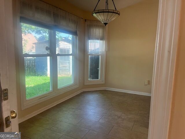 2853 Avalon Meadows Court Property Photo 12