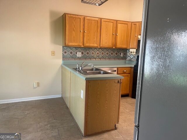 2853 Avalon Meadows Court Property Photo 14