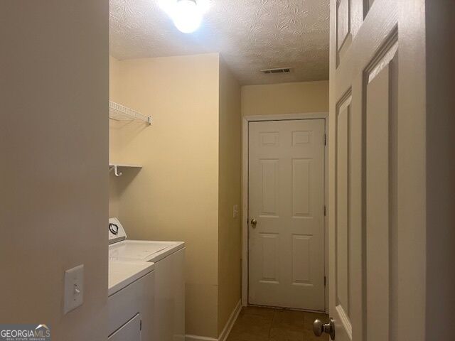 2853 Avalon Meadows Court Property Photo 19