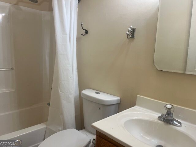 2853 Avalon Meadows Court Property Photo 21