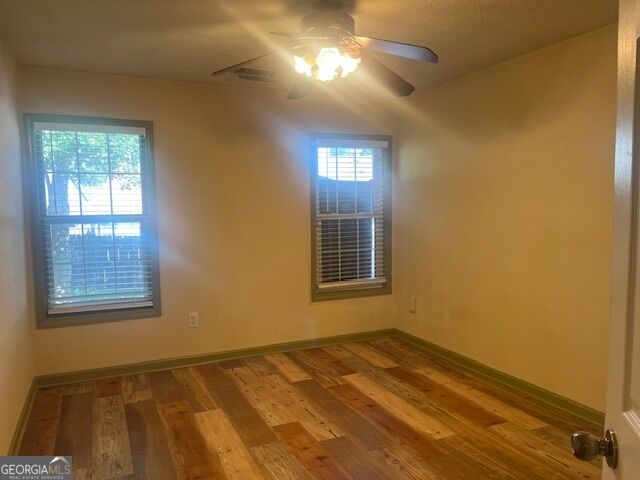 2853 Avalon Meadows Court Property Photo 22